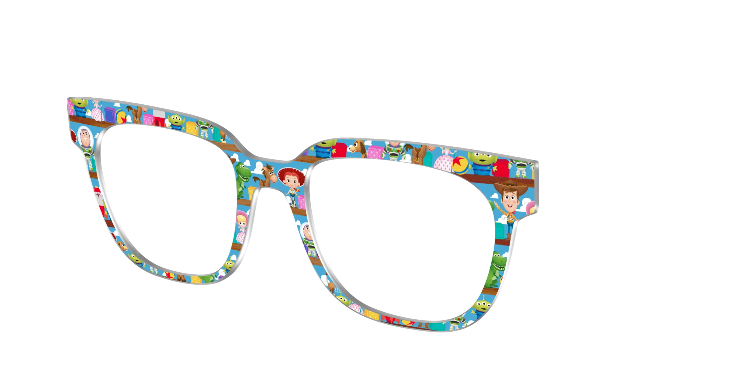Product image 32