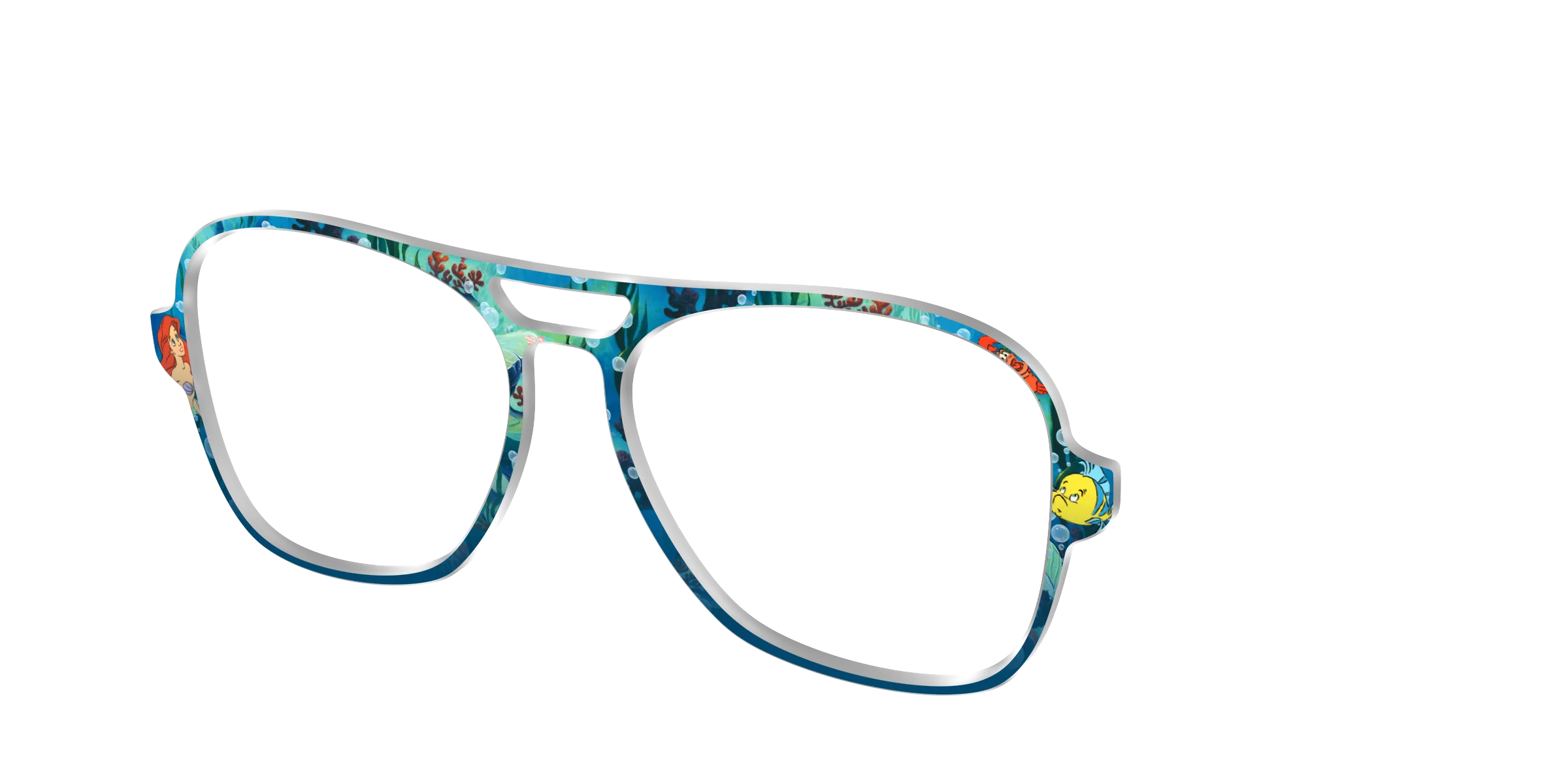 Product image 52
