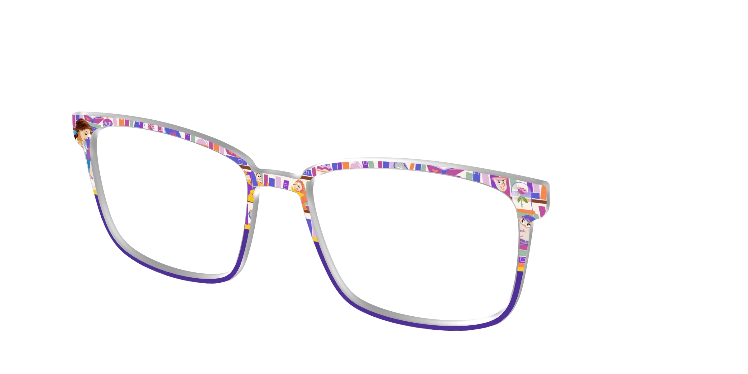 Product image 50