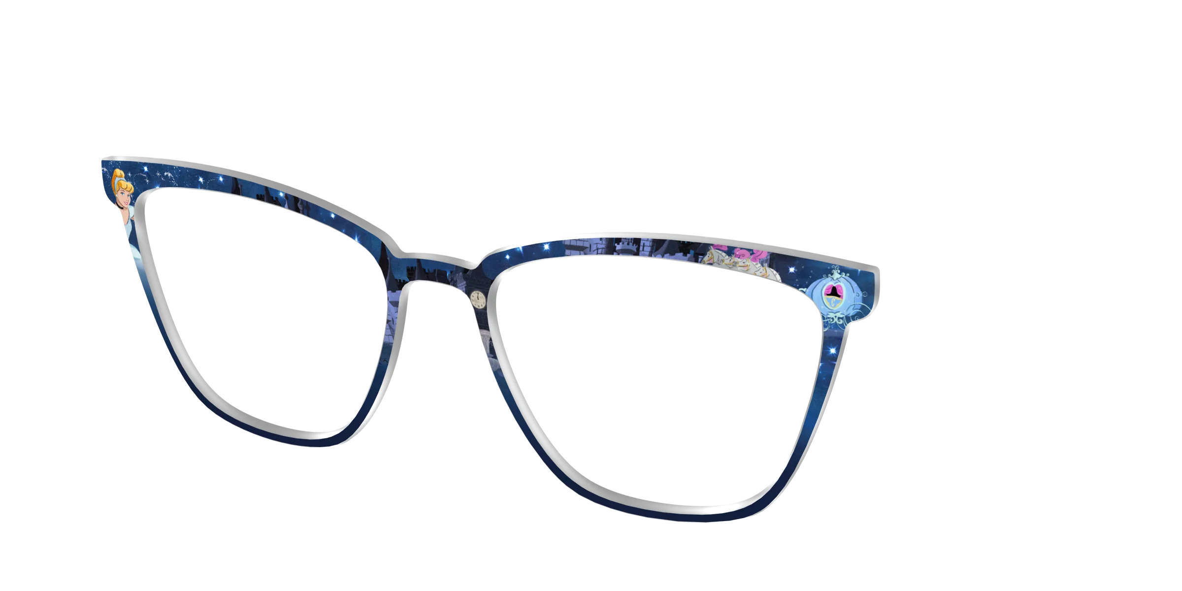 Product image 58