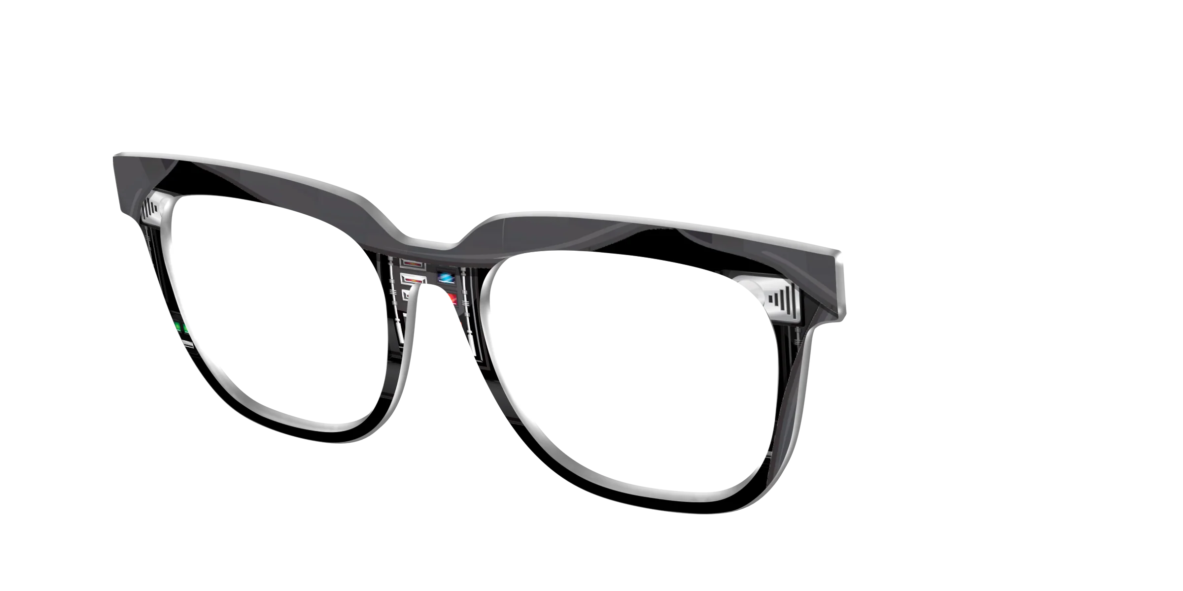 Product image 38