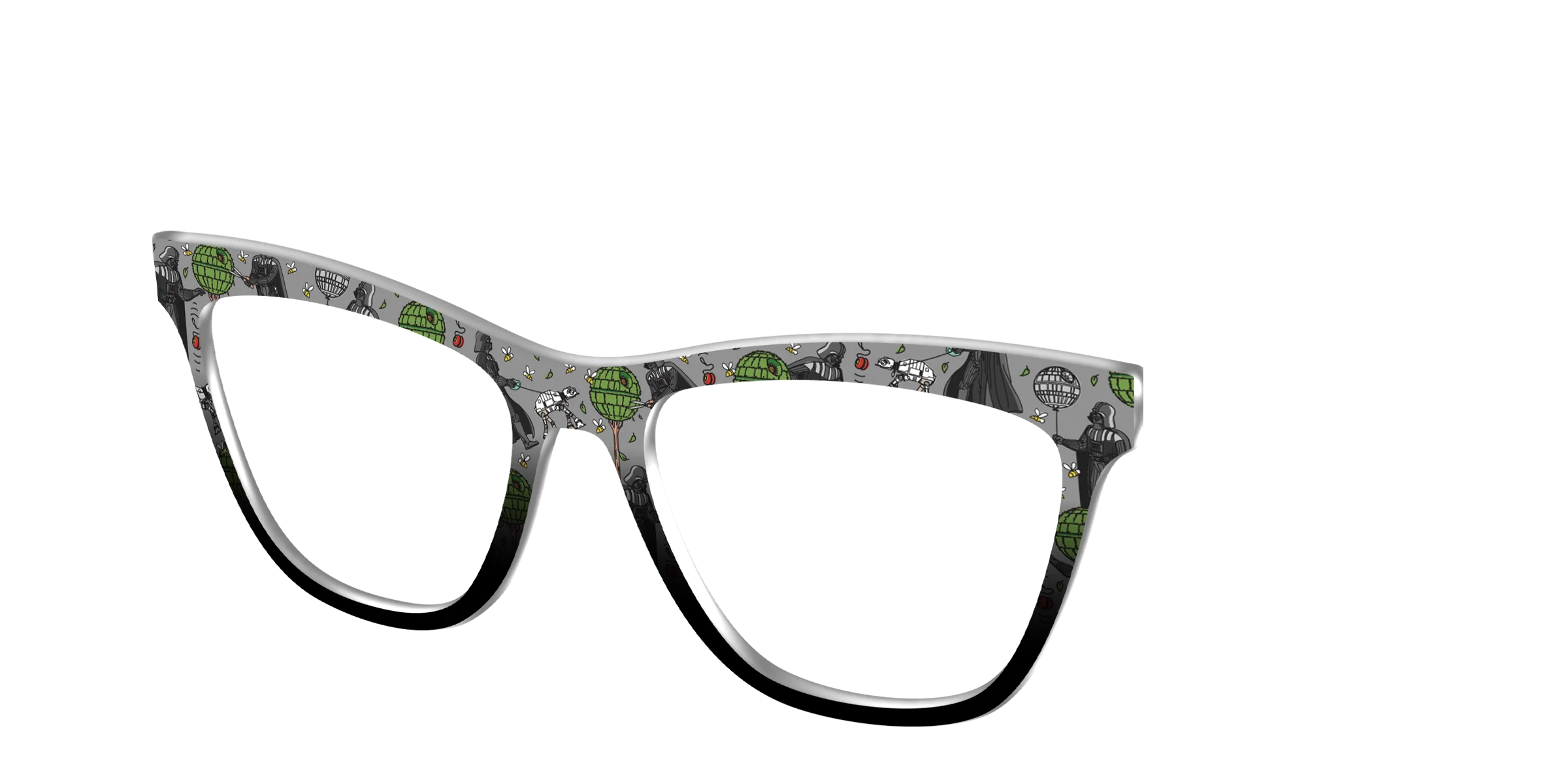 Product image 30