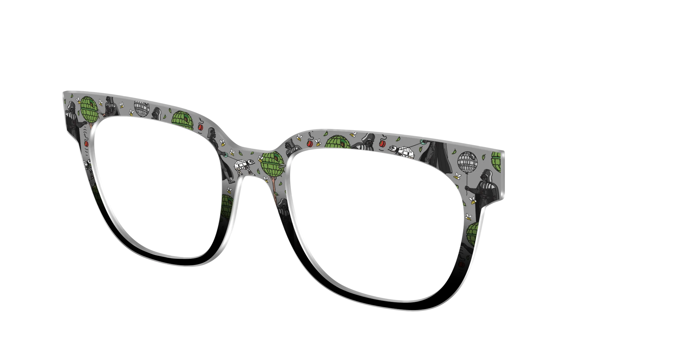 Product image 32