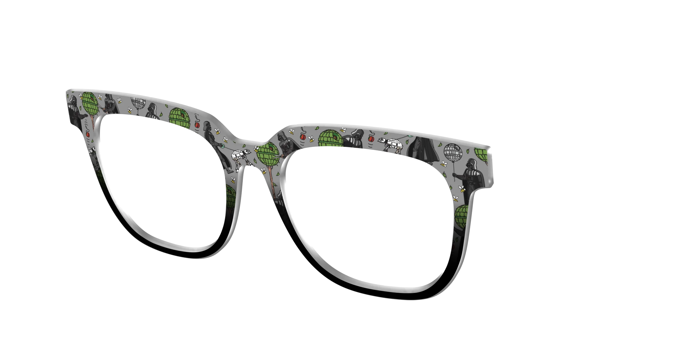 Product image 38