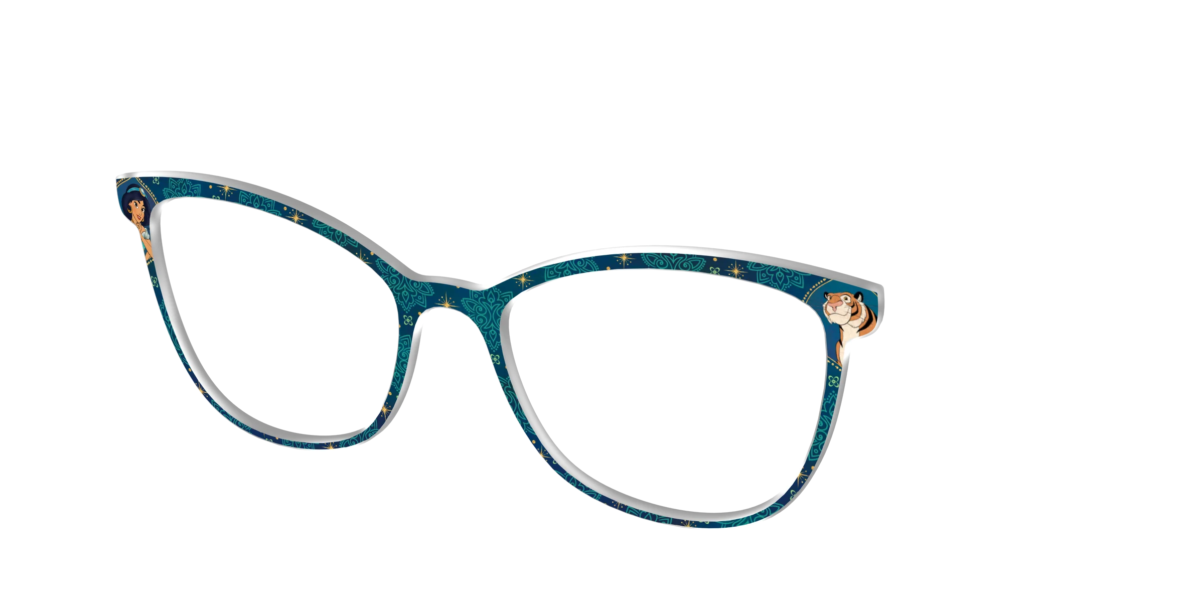 Product image 54