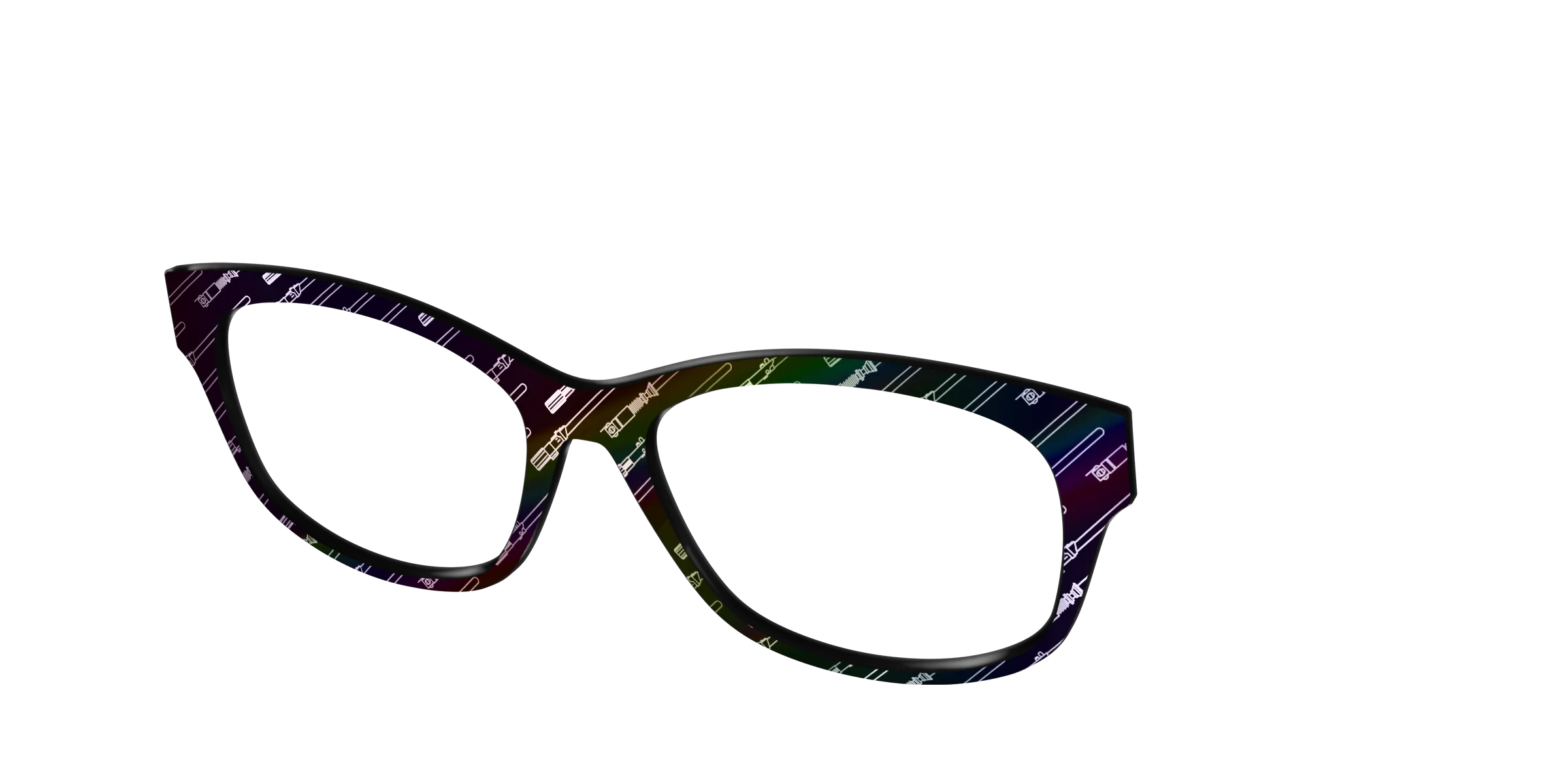 Product image 40
