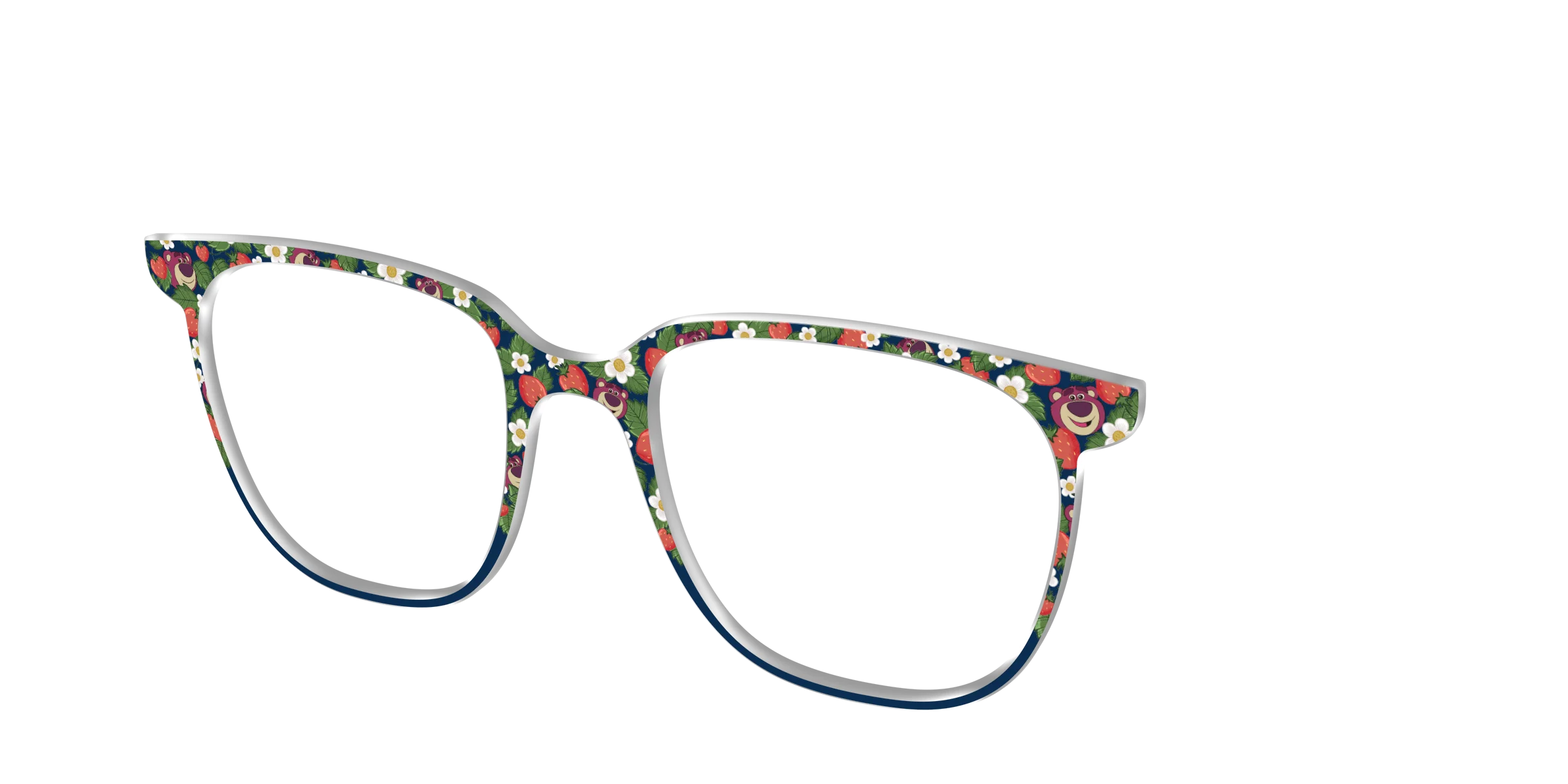 Product image 48