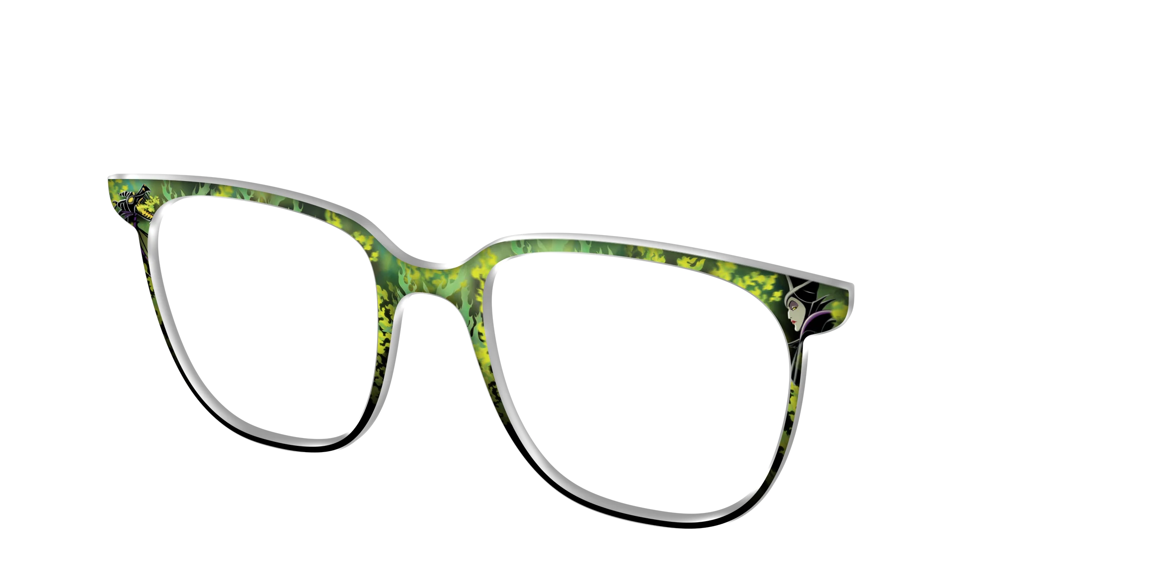 Product image 48