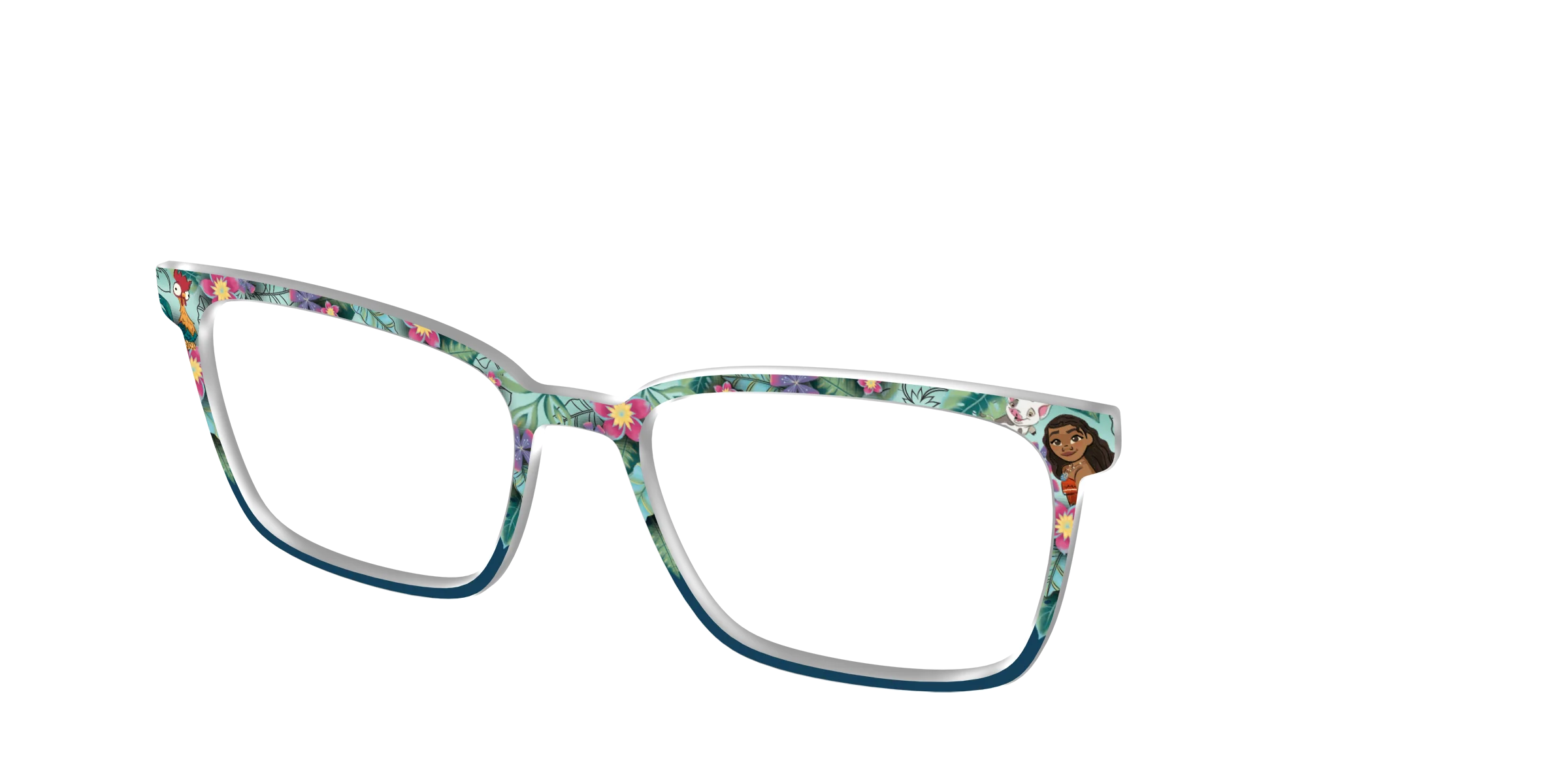 Product image 46
