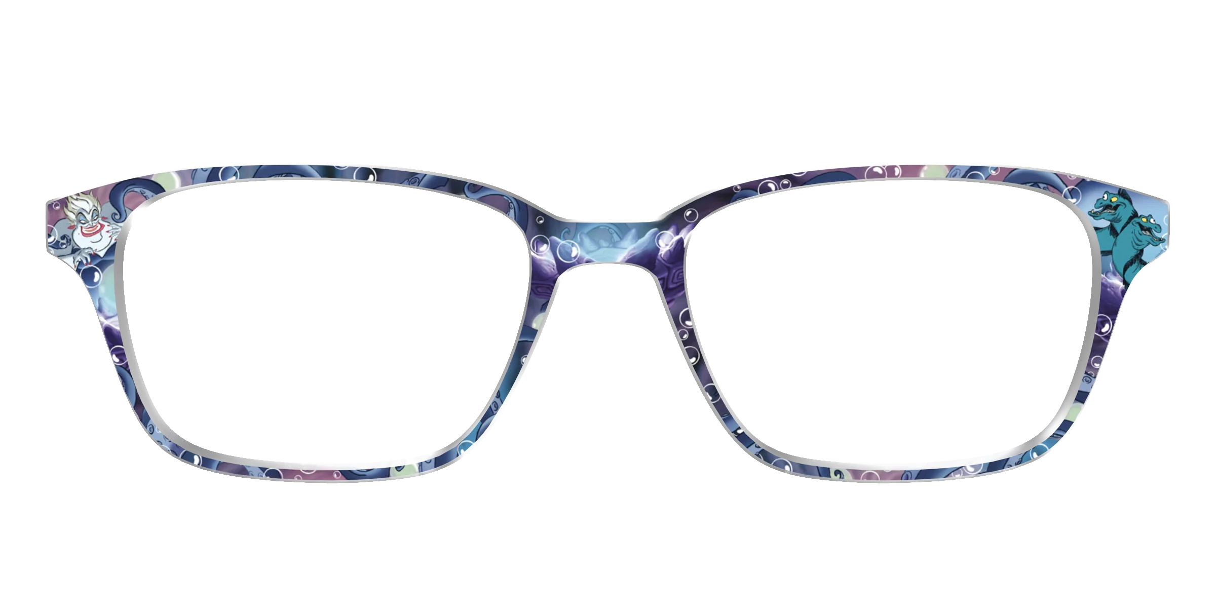 Product image 55