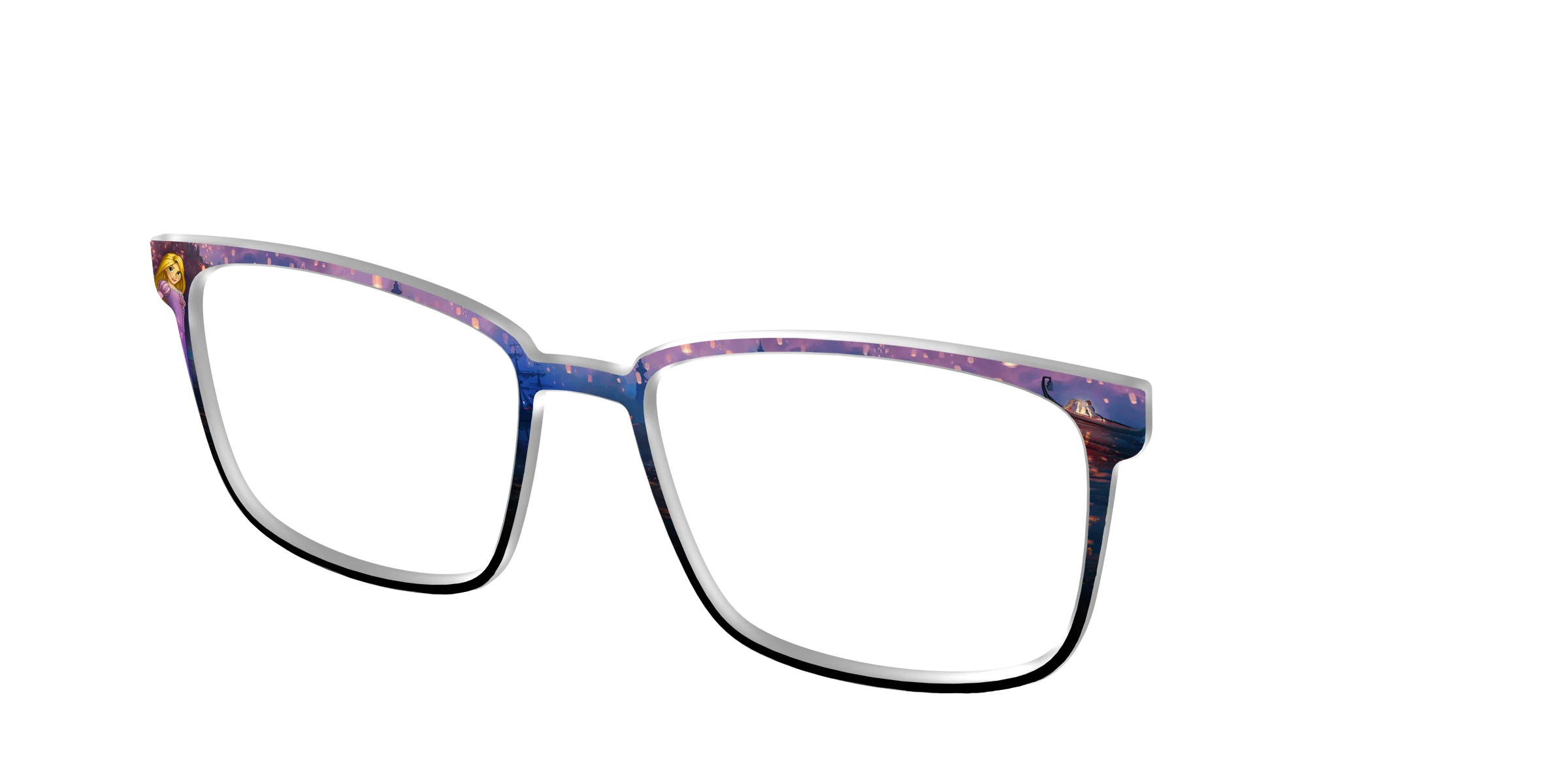Product image 50
