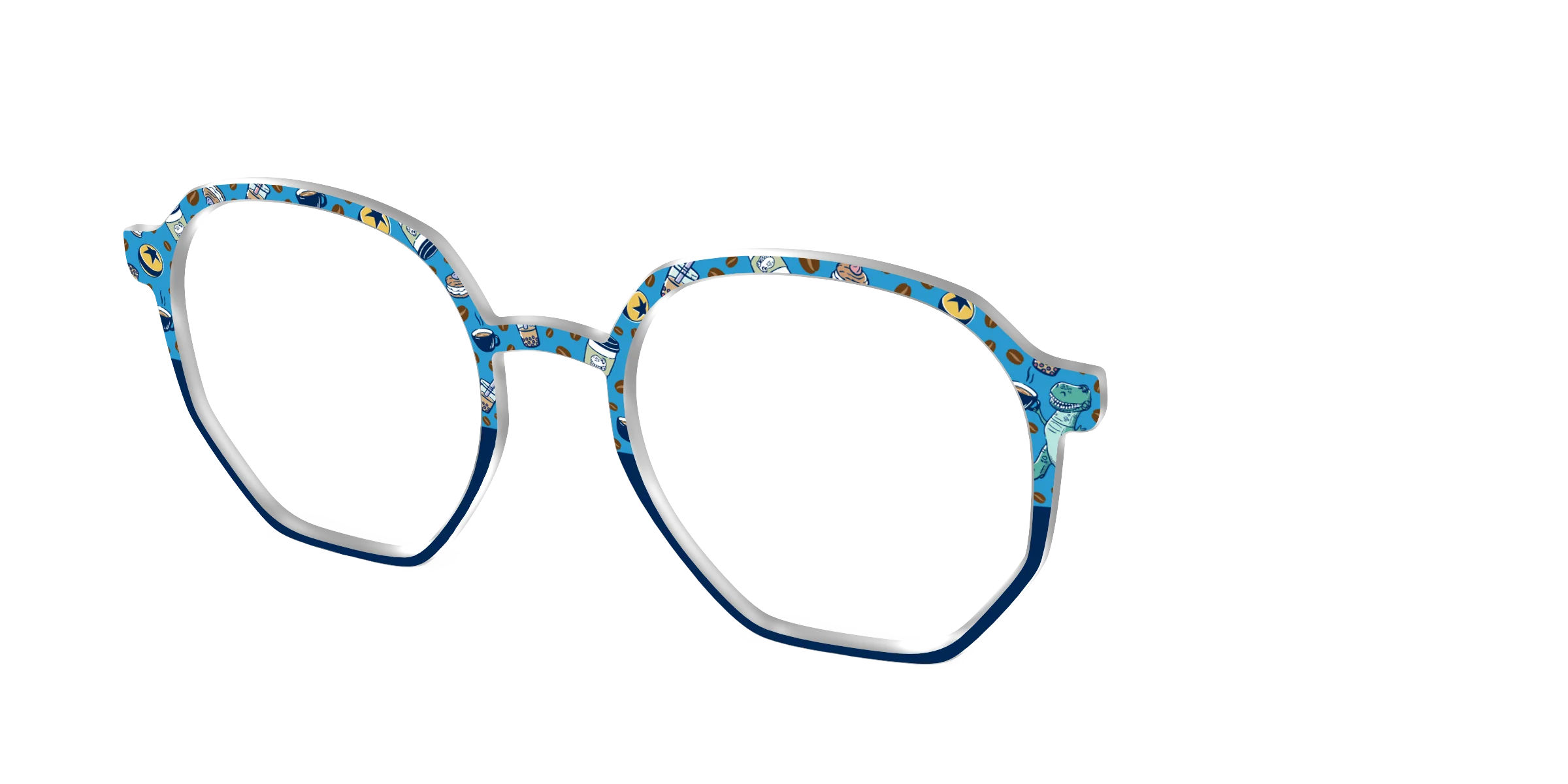 Product image 60