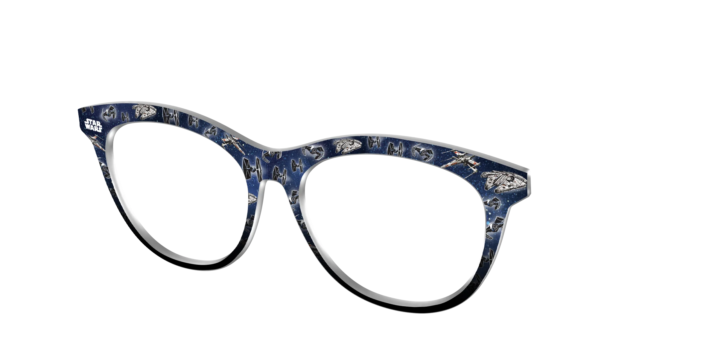 Product image 42