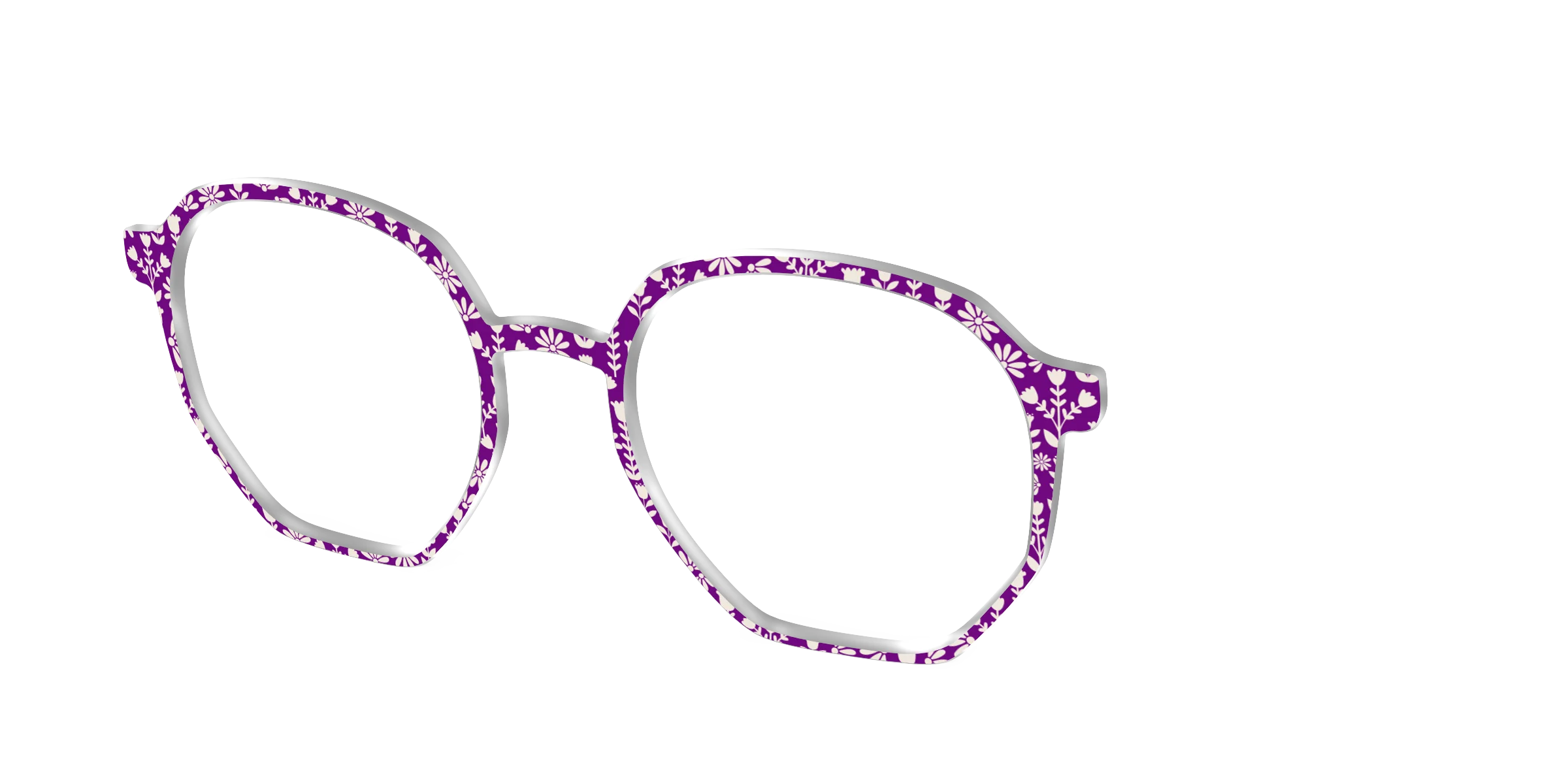 Product image 60