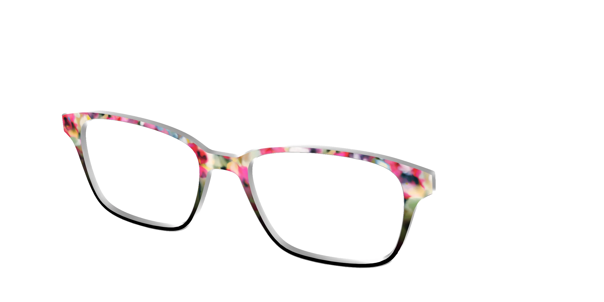 Product image 56