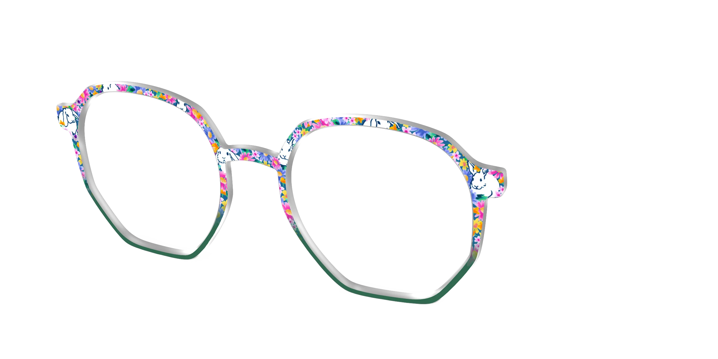 Product image 60