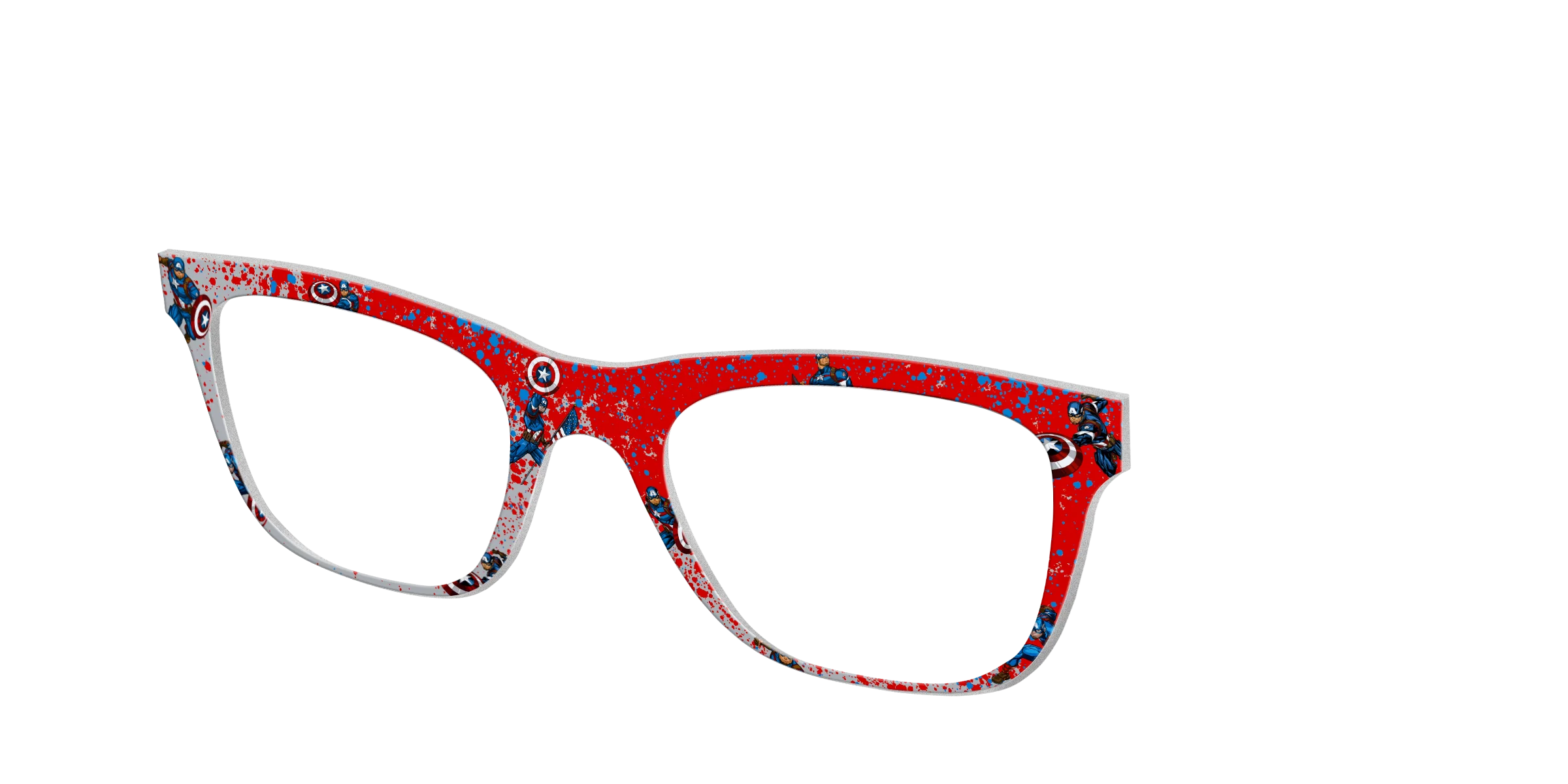 Product image 28
