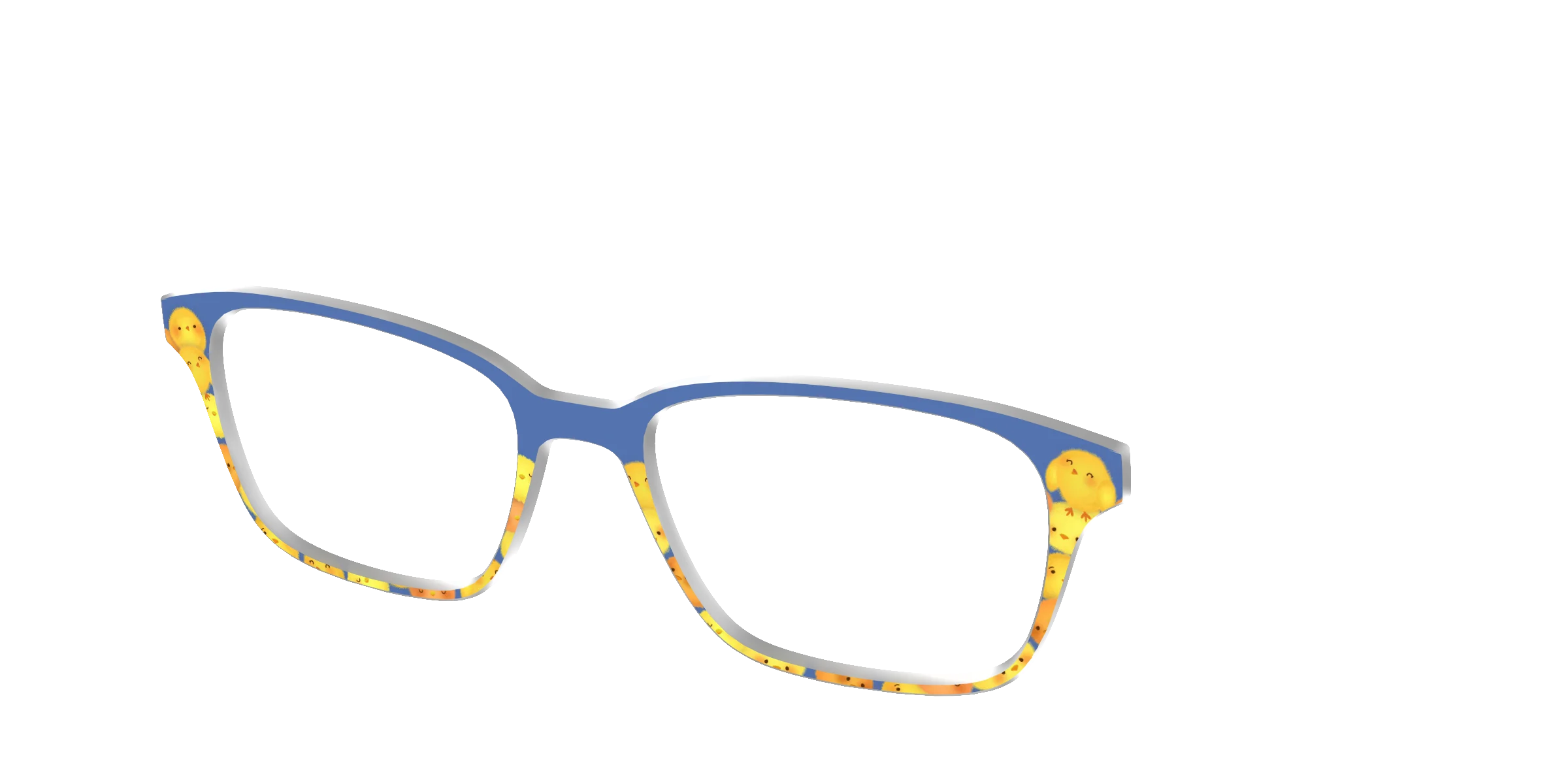 Product image 56