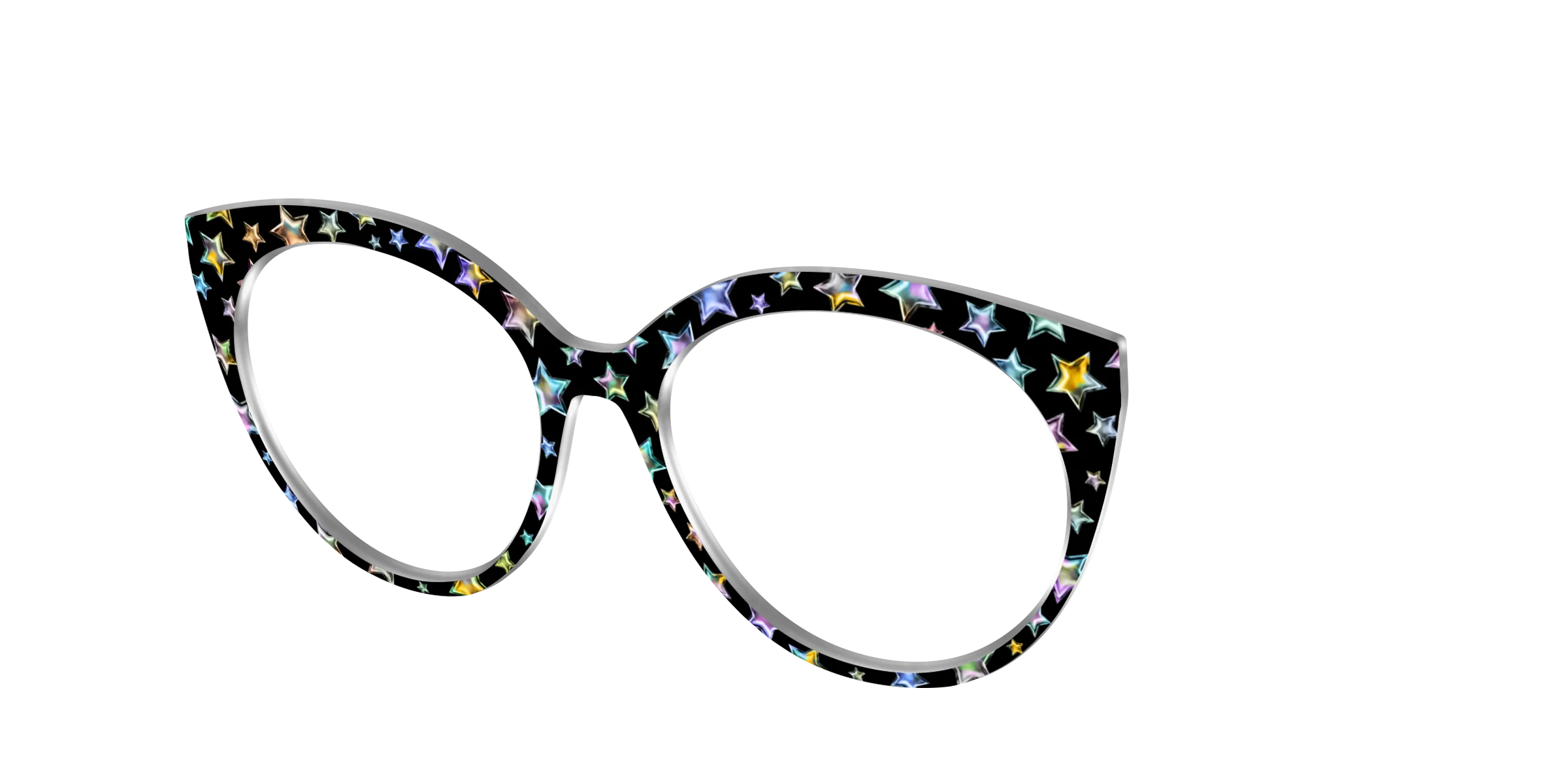 Product image 44