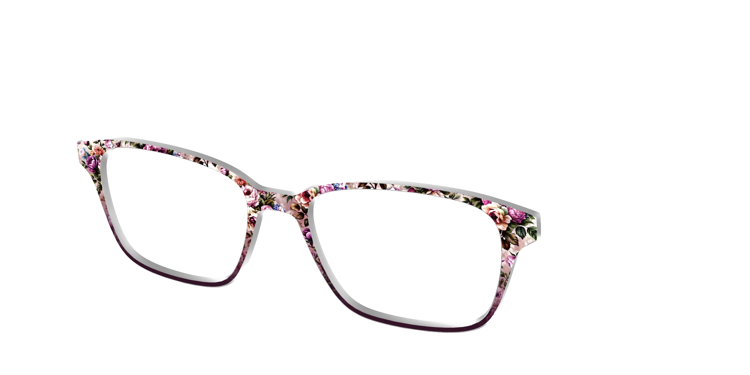 Product image 56