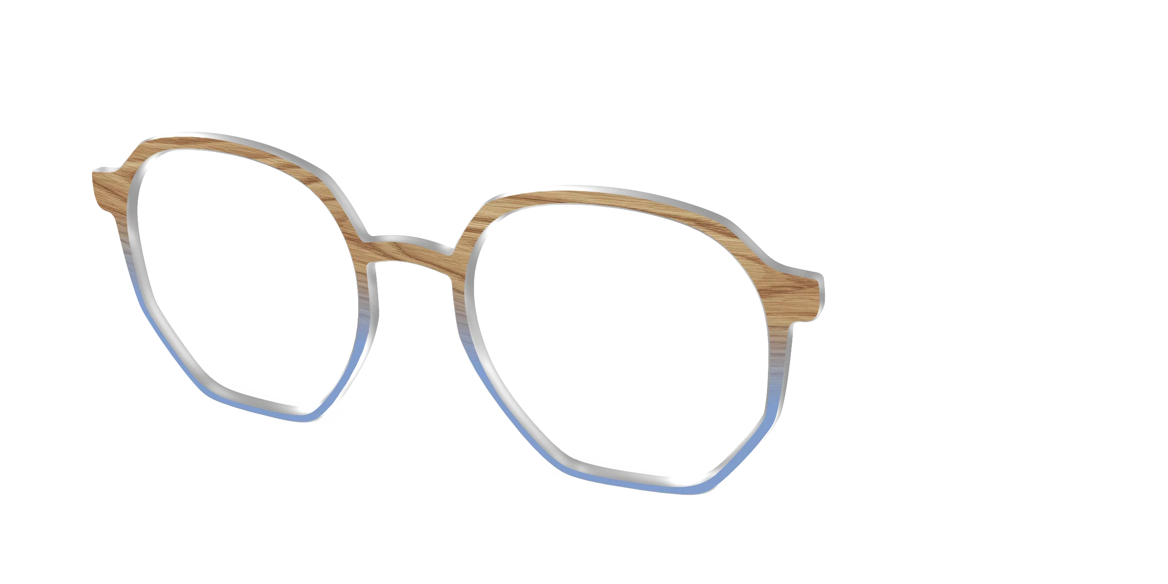 Product image 60