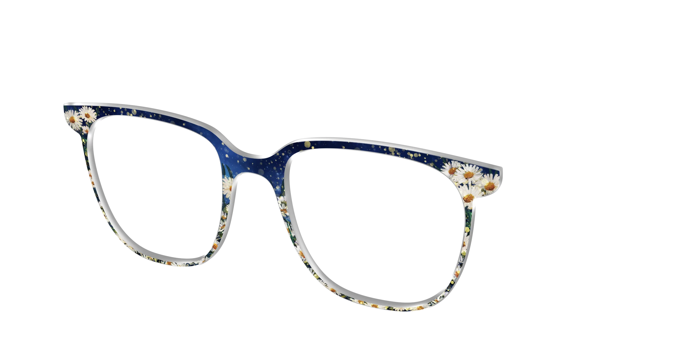 Product image 48