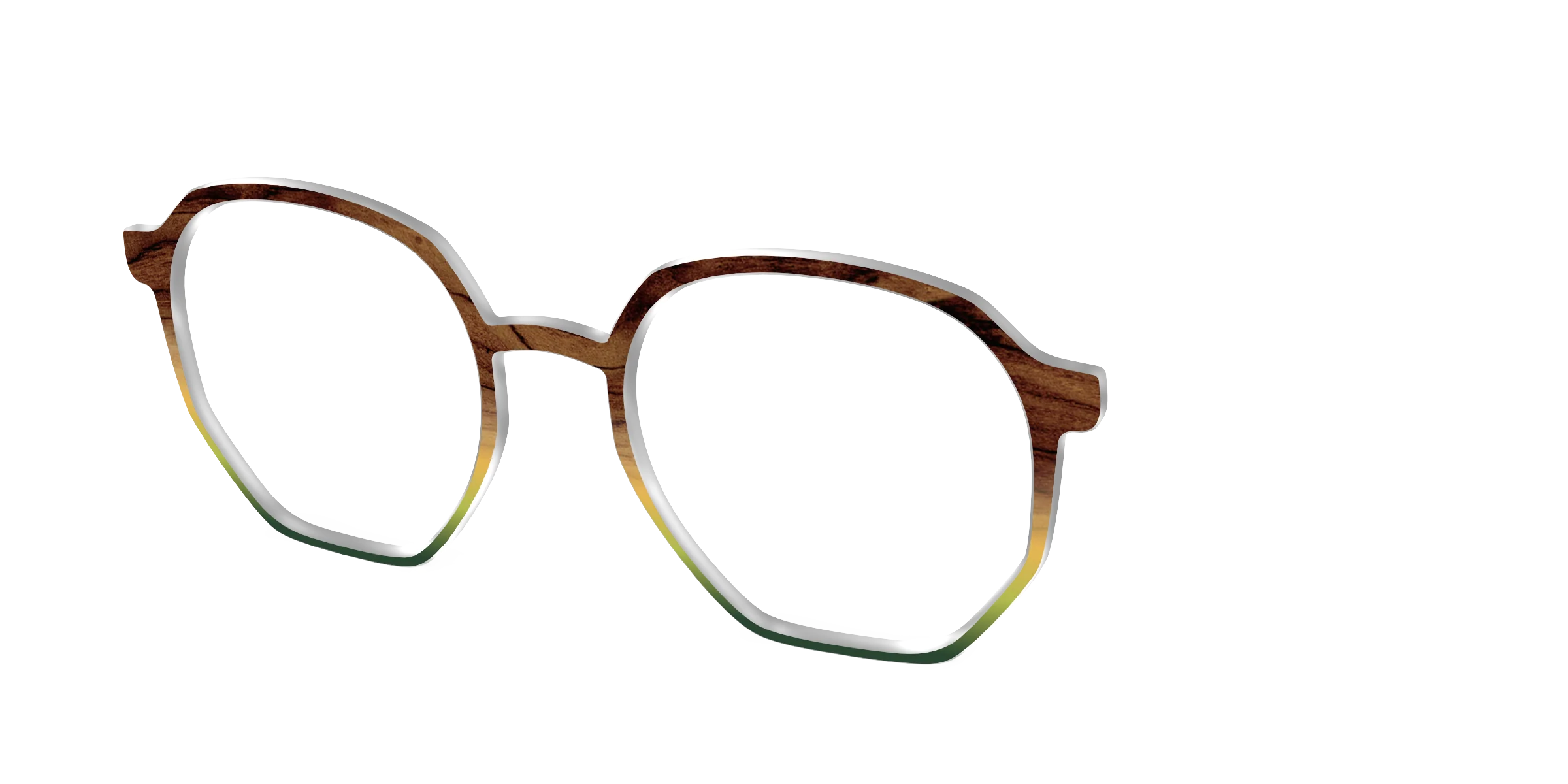 Product image 60