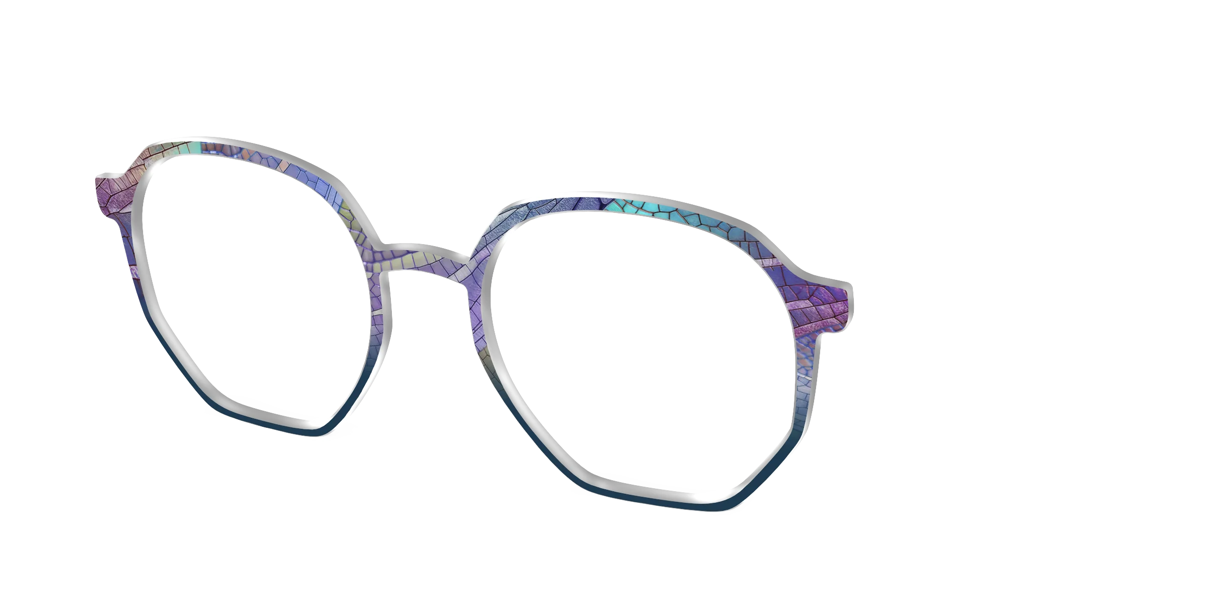 Product image 60