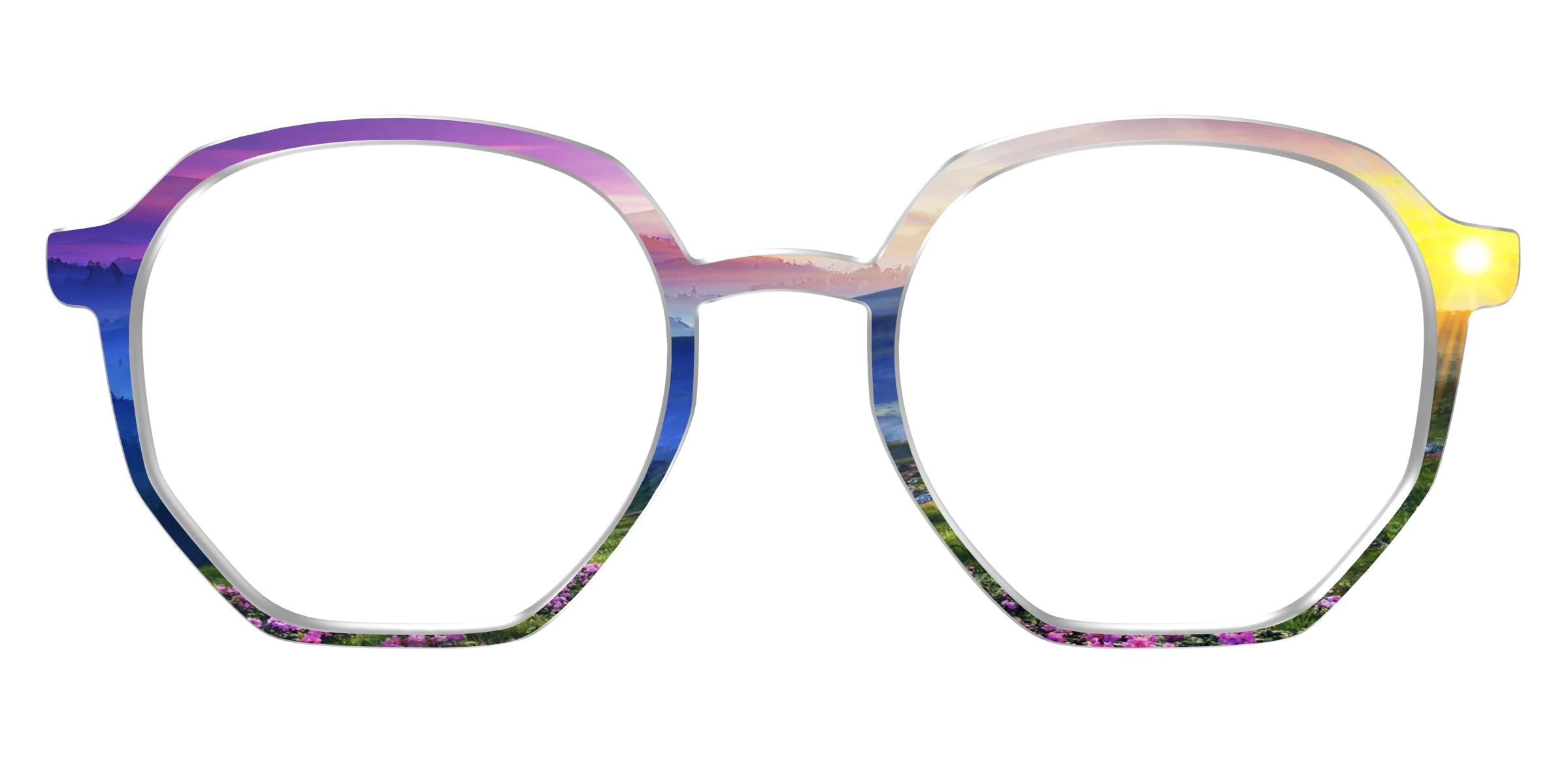 Product image 59