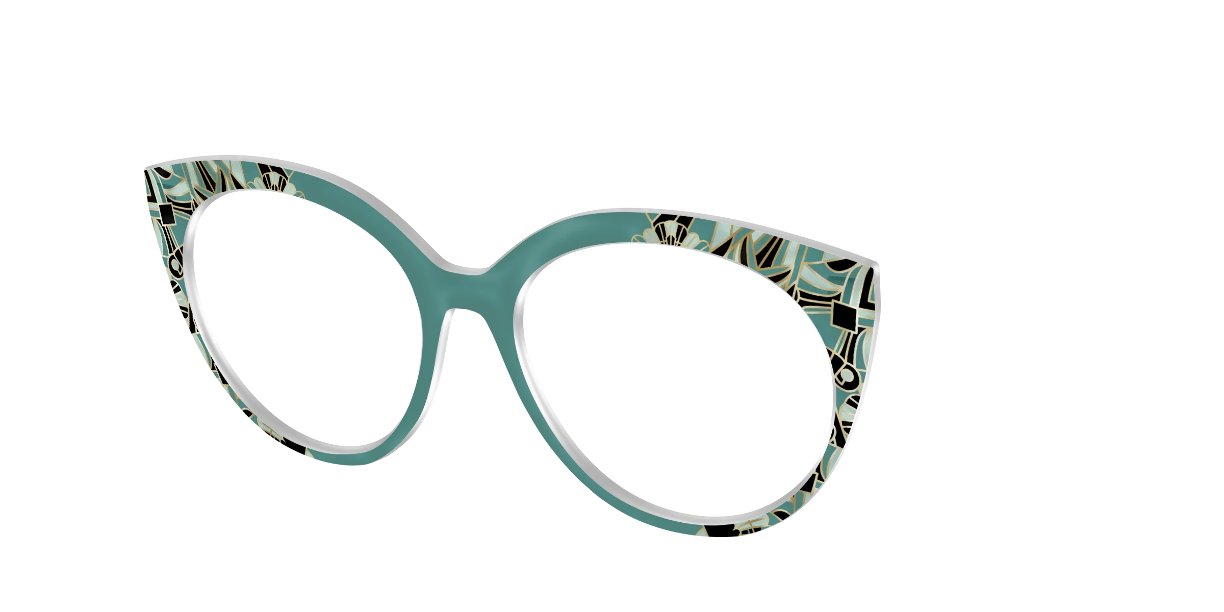Product image 44