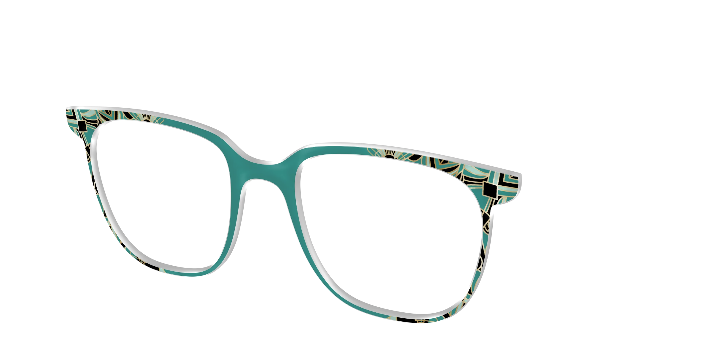 Product image 48