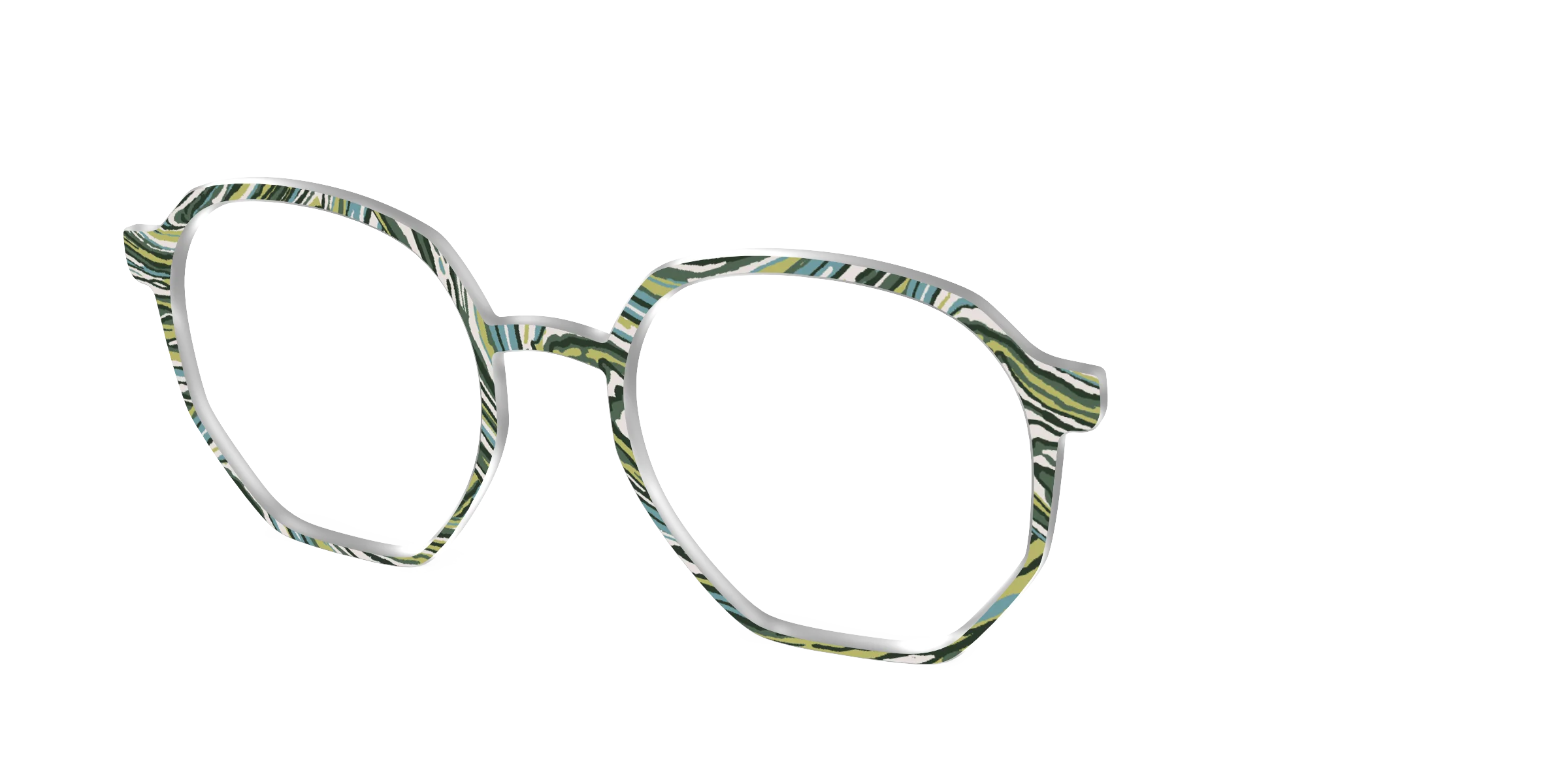 Product image 60