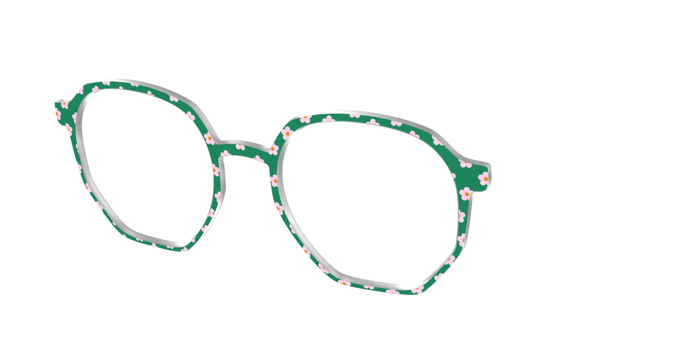 Product image 60