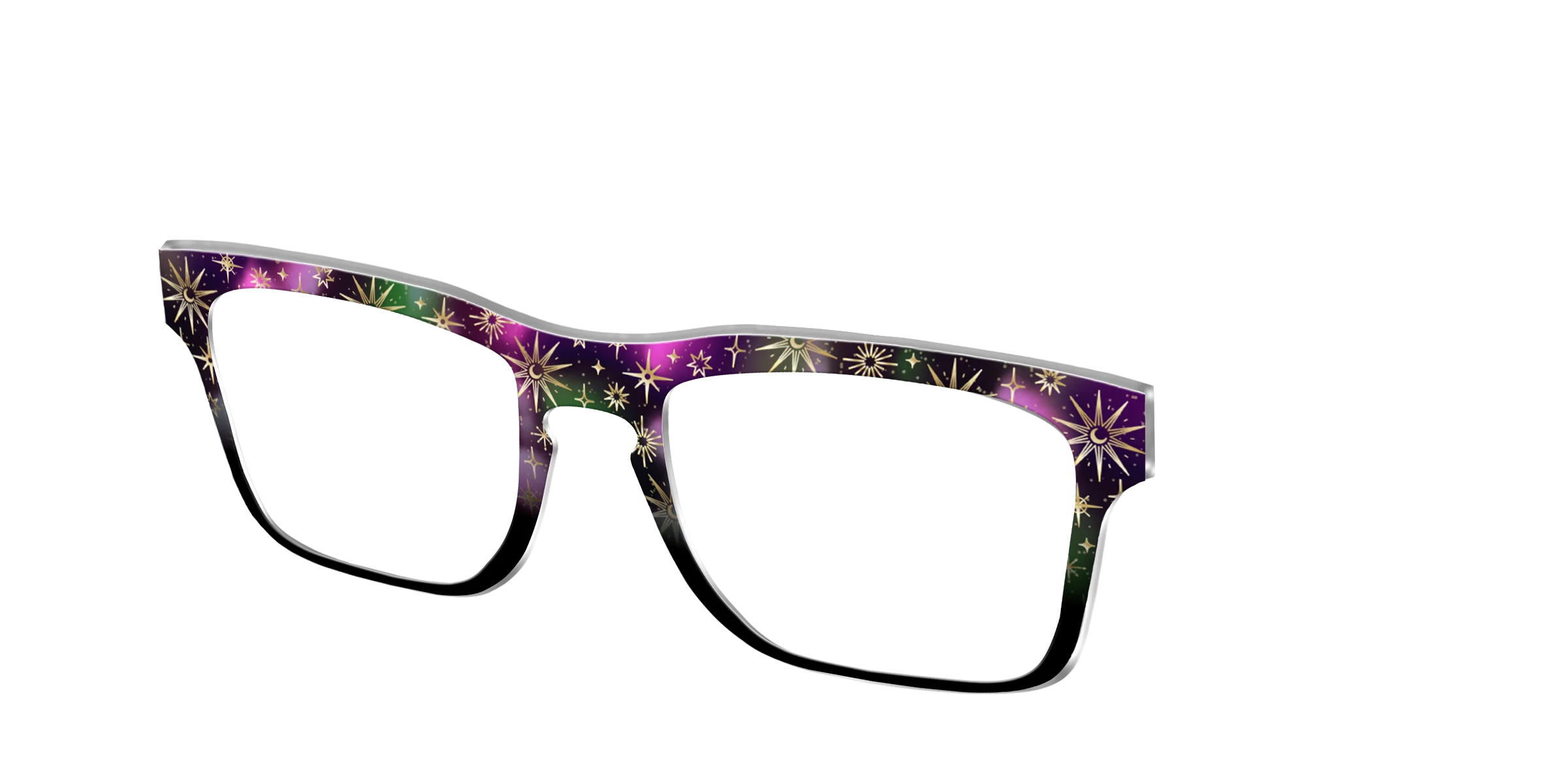 Product image 36