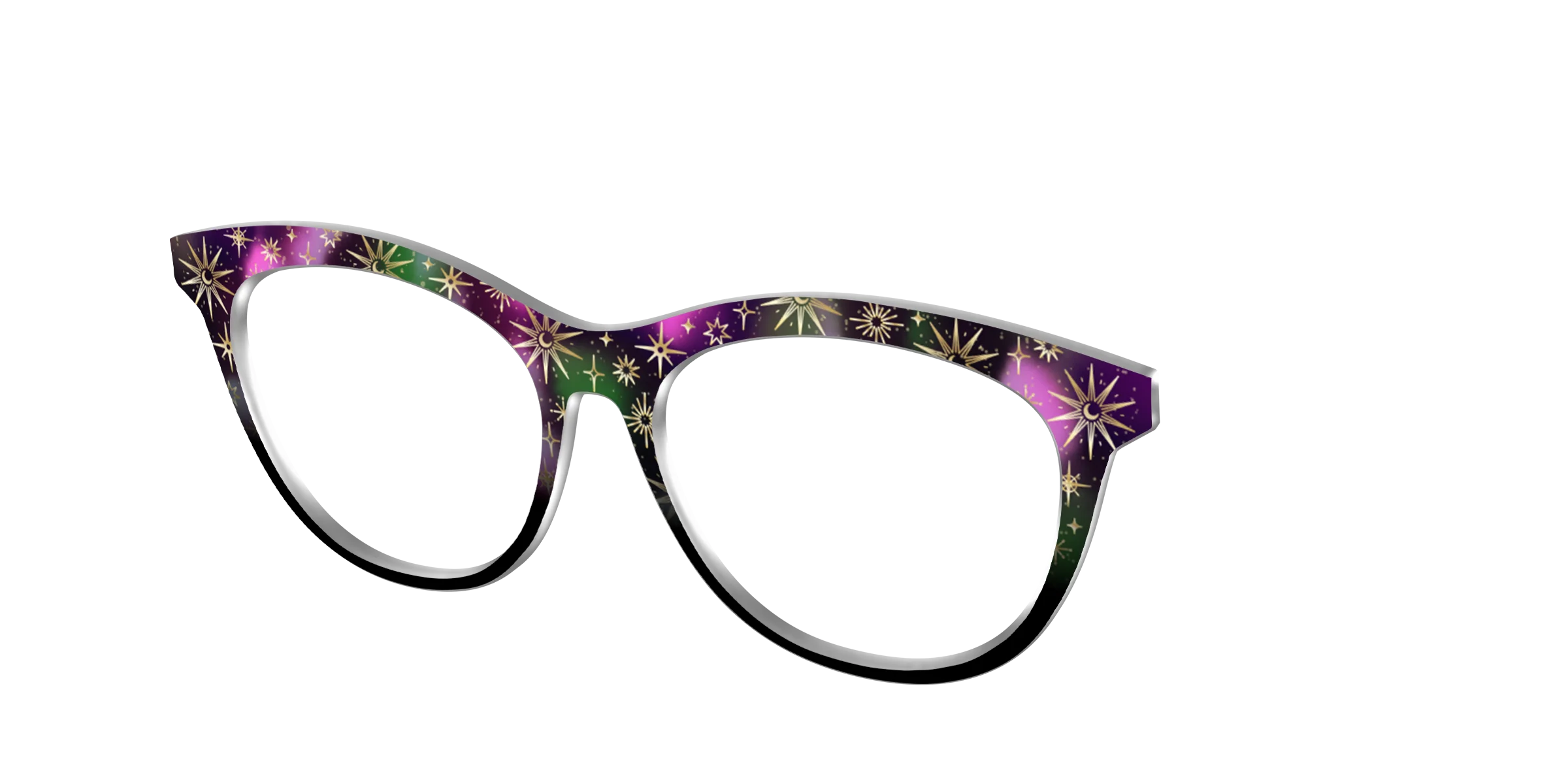 Product image 42