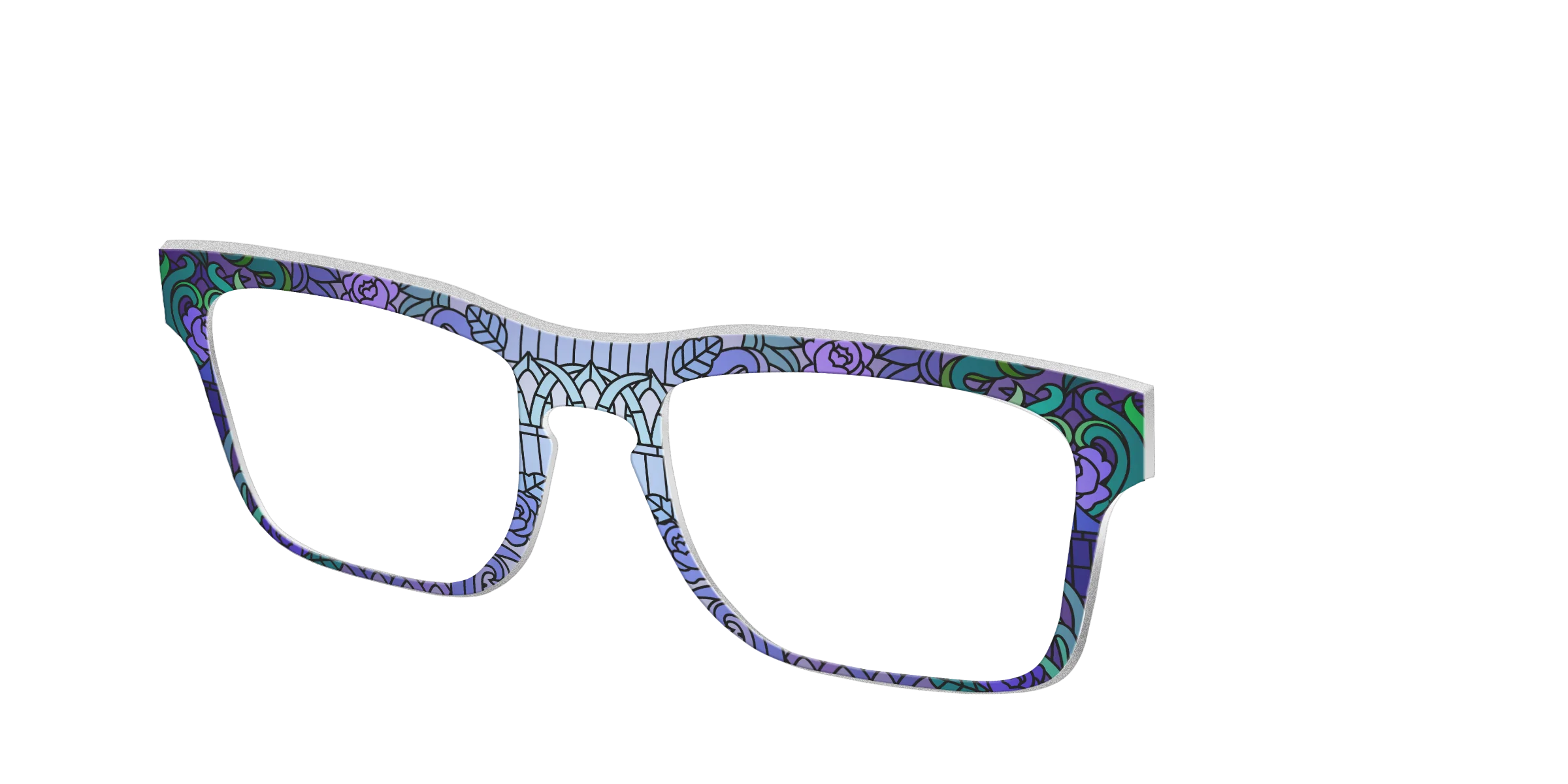Product image 36