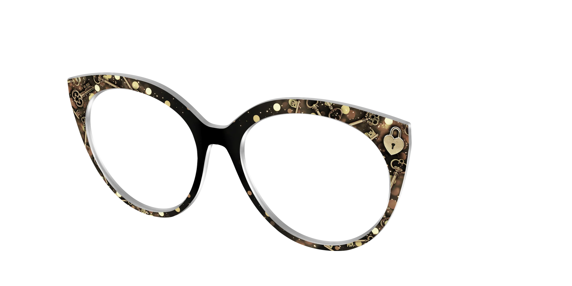 Product image 44