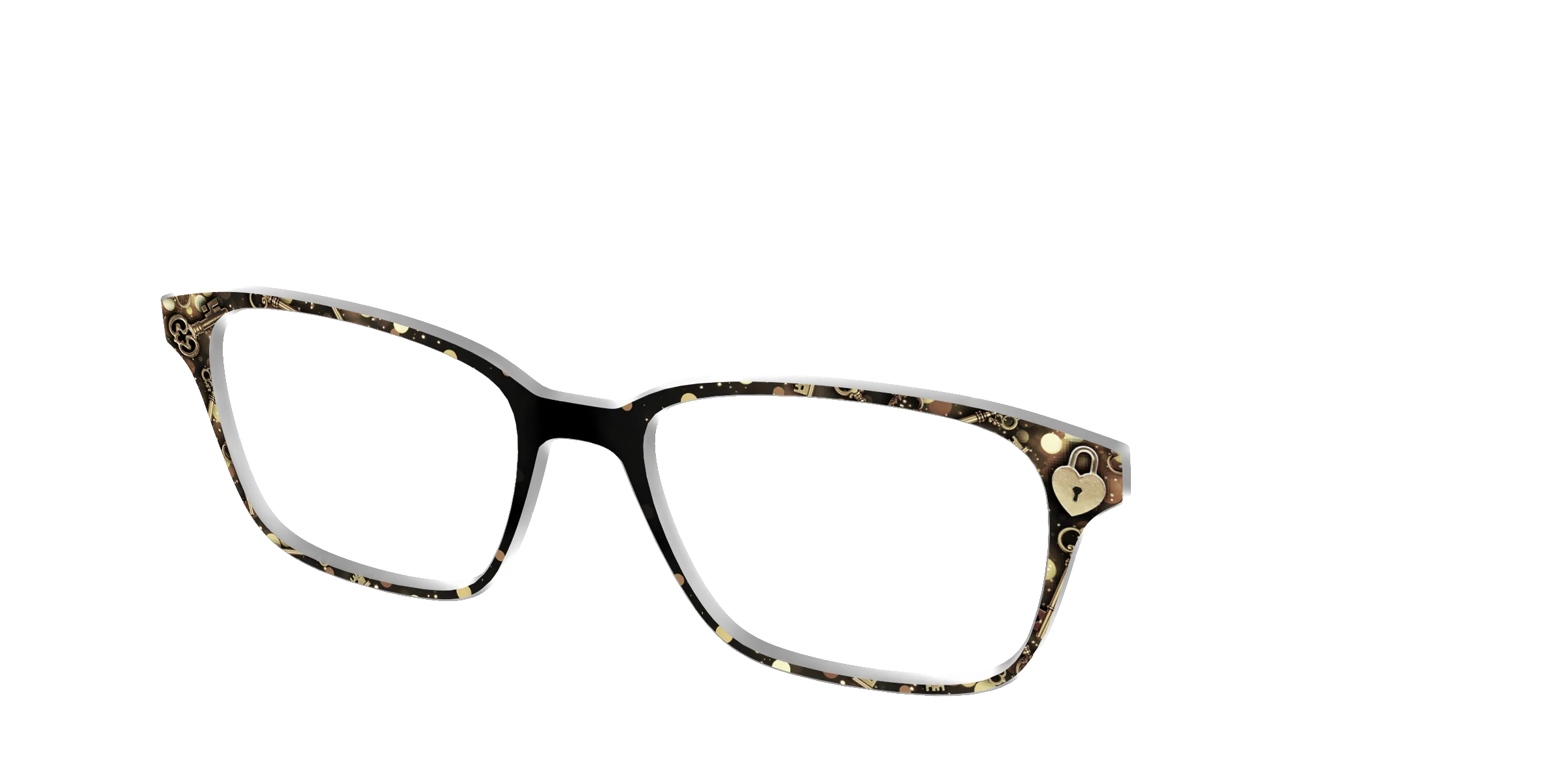 Product image 56