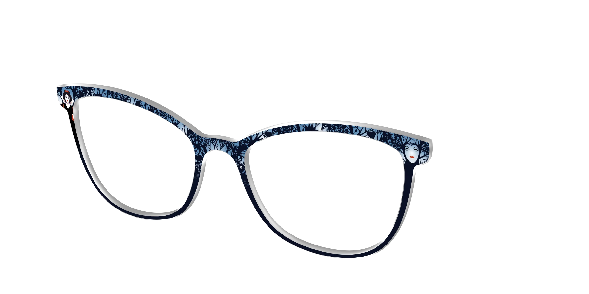 Product image 54