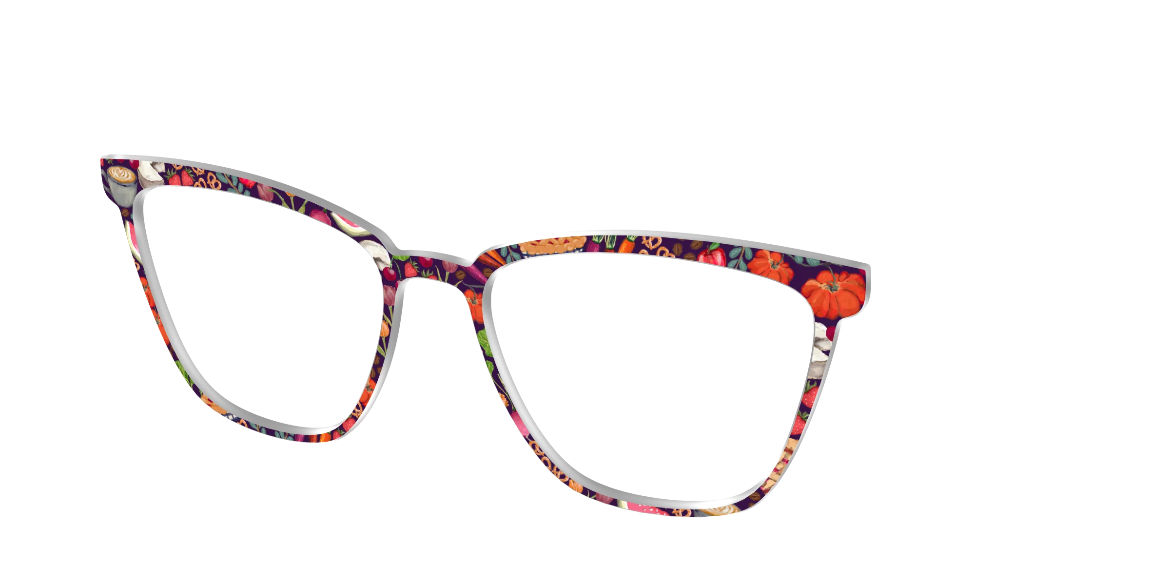 Product image 58