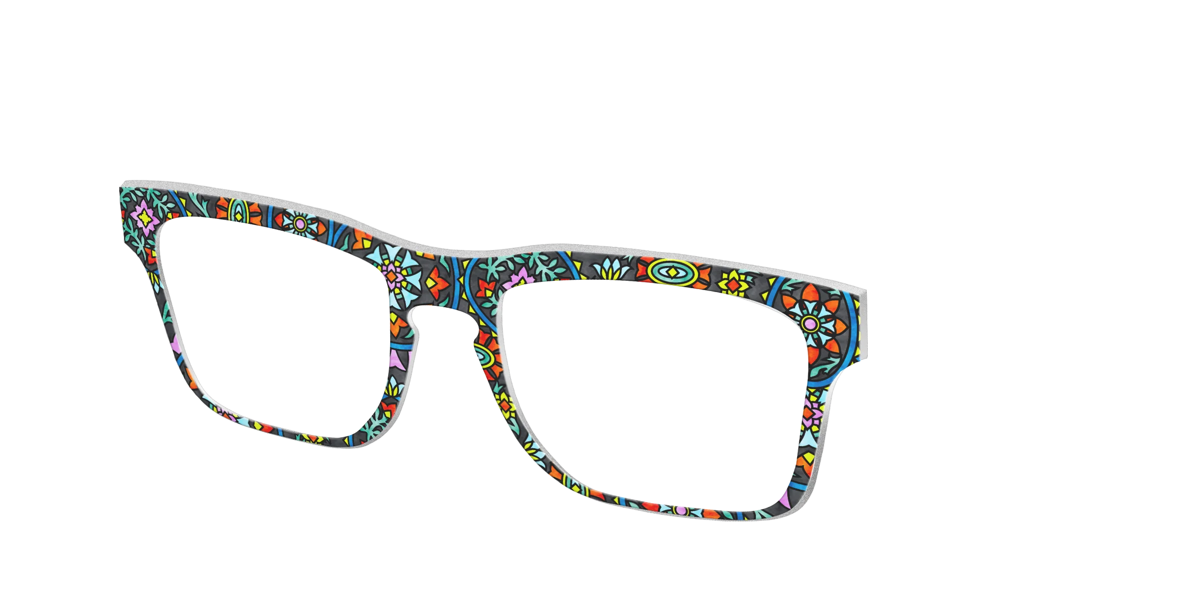 Product image 36