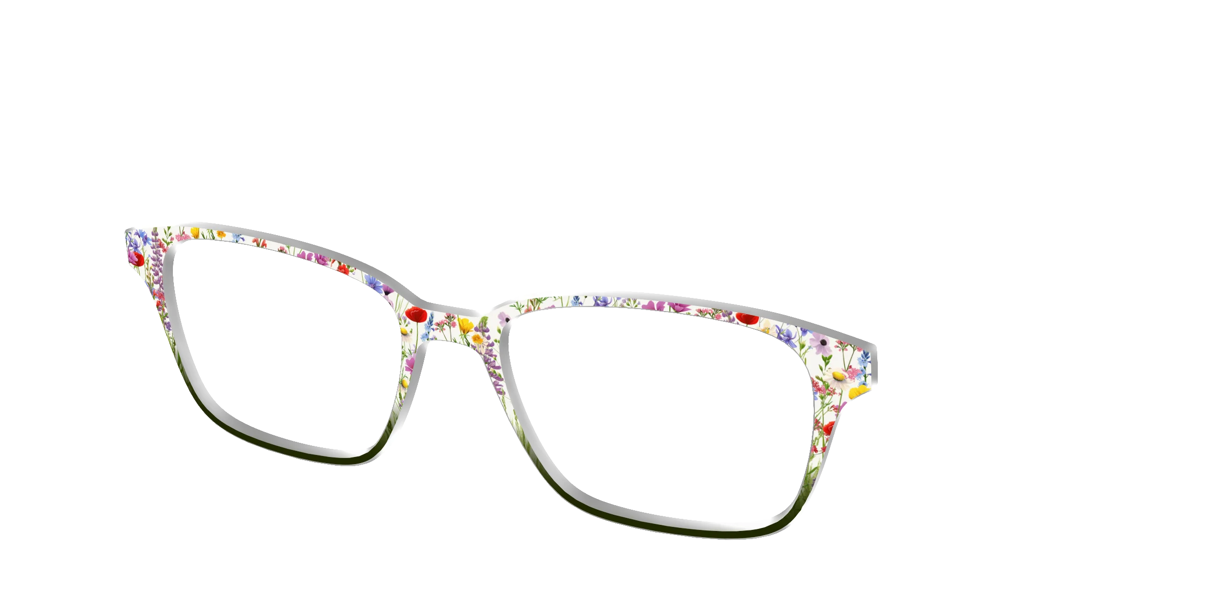 Product image 56