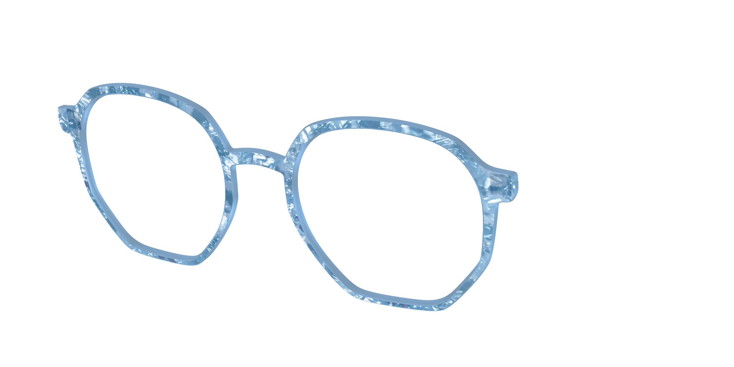 Product image 60