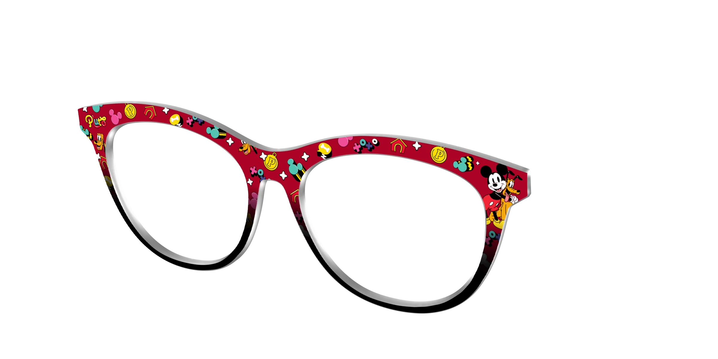 Product image 42
