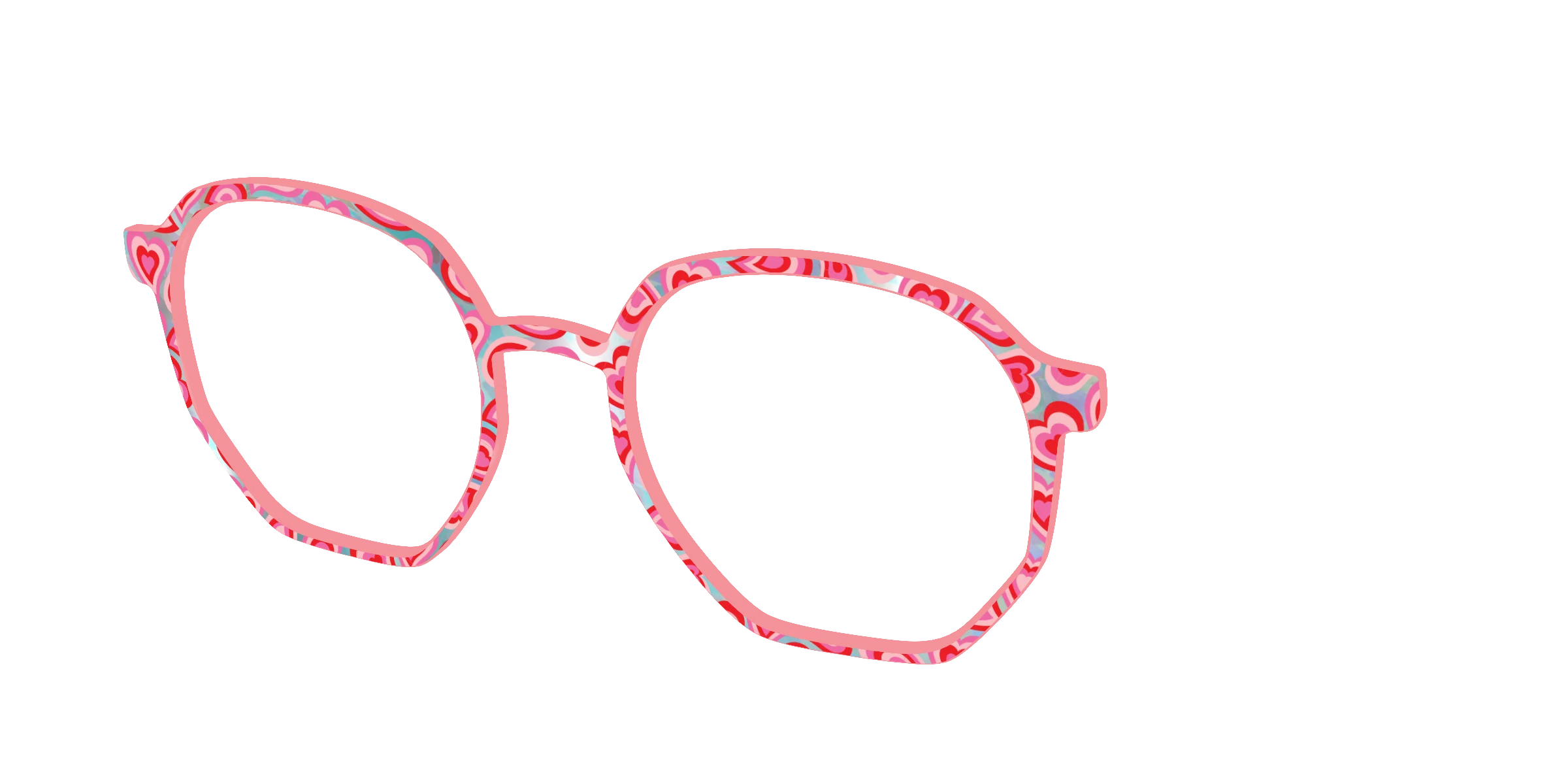 Product image 60