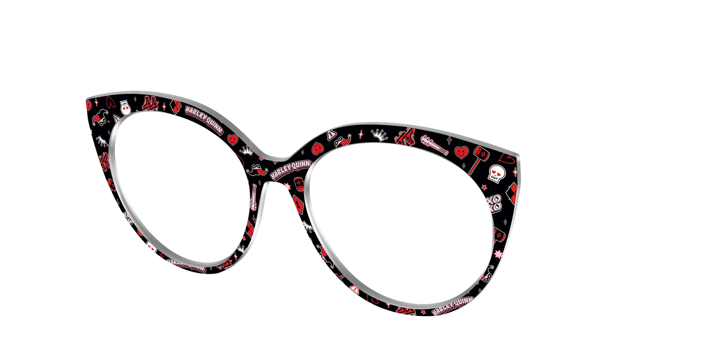 Product image 44
