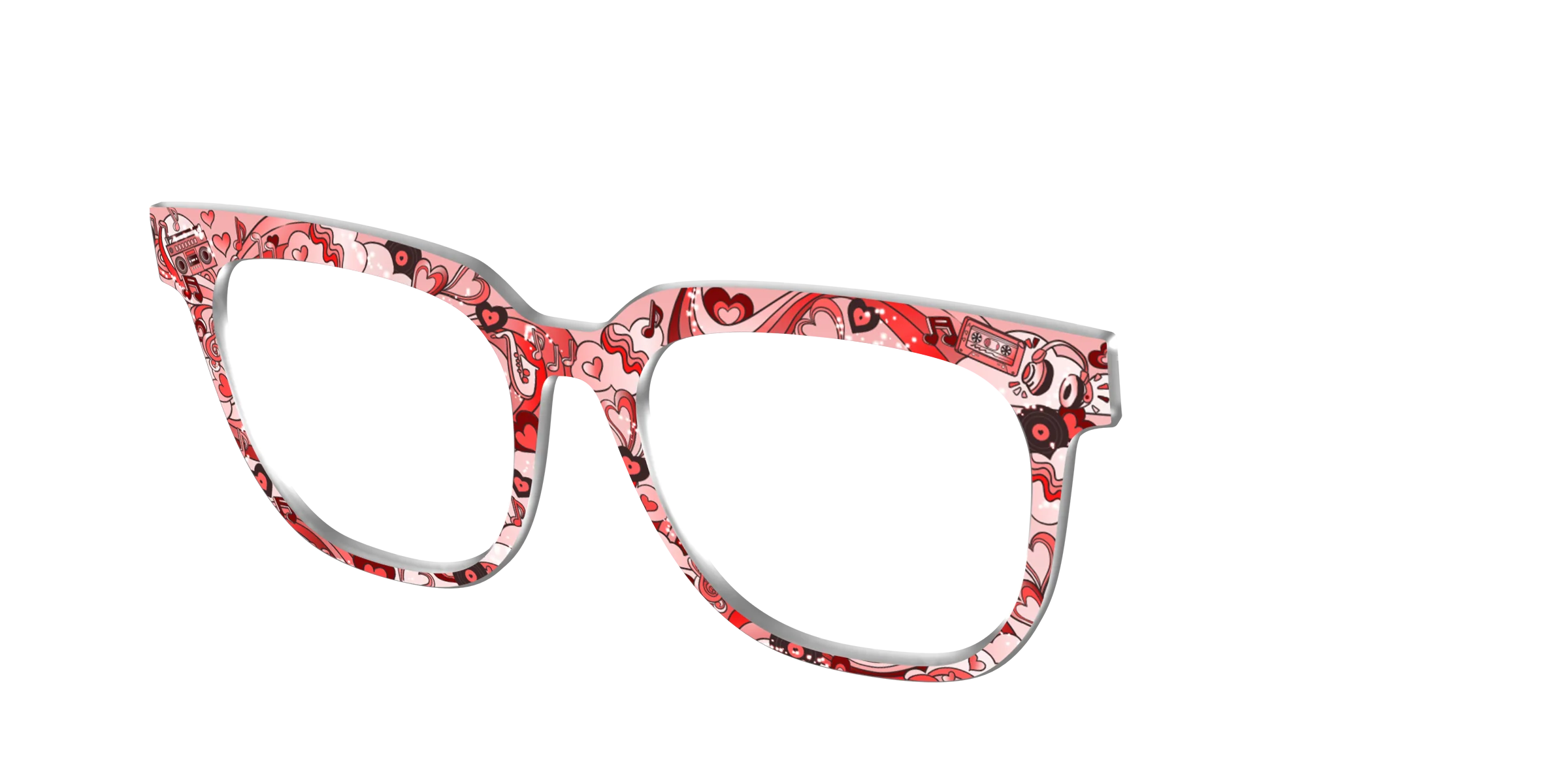 Product image 38