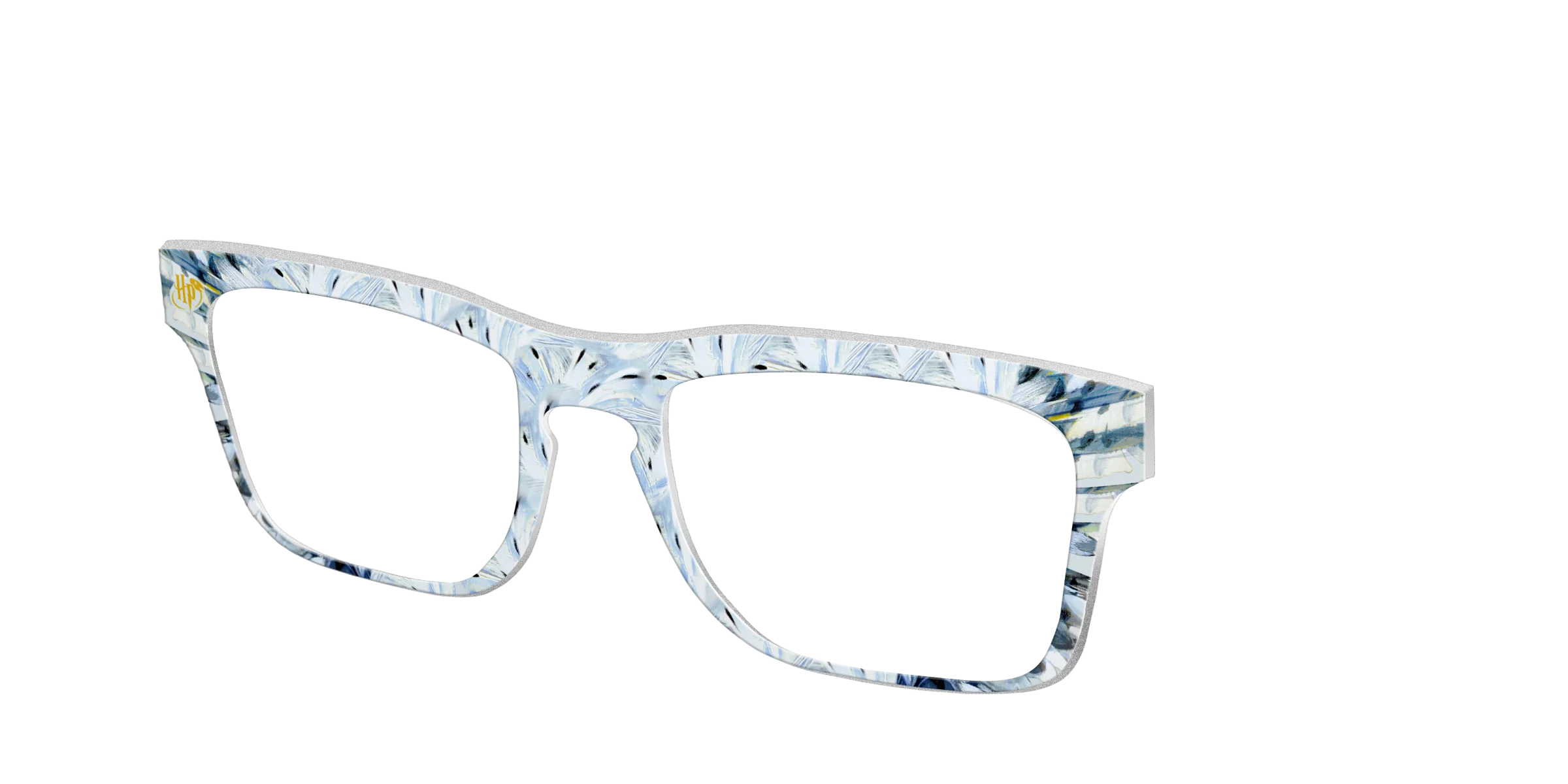 Product image 36