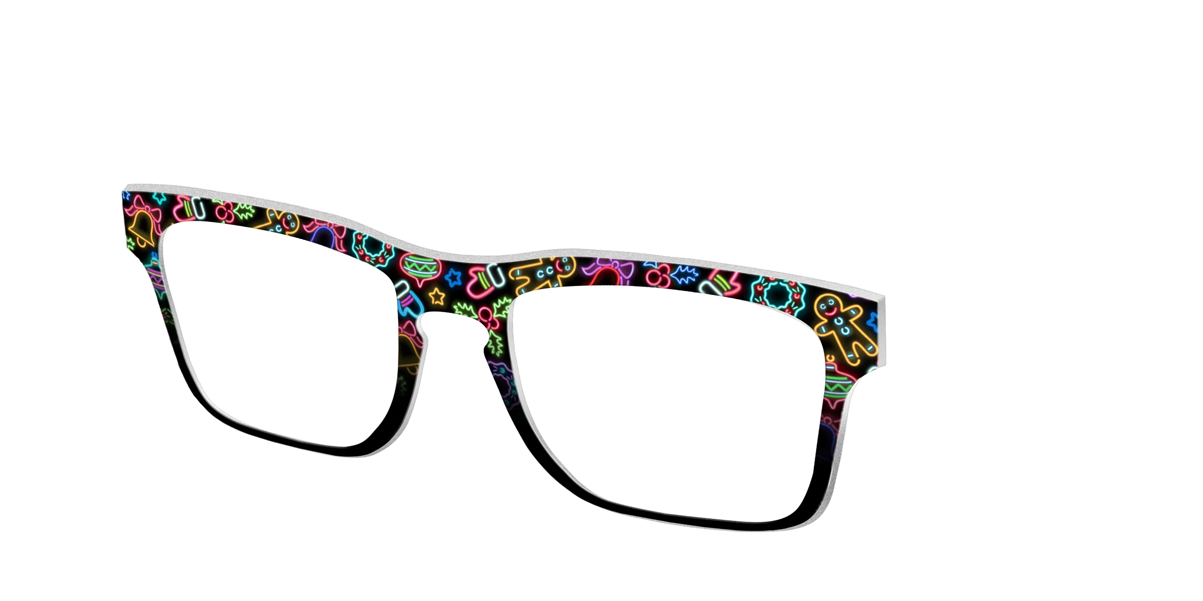 Product image 36