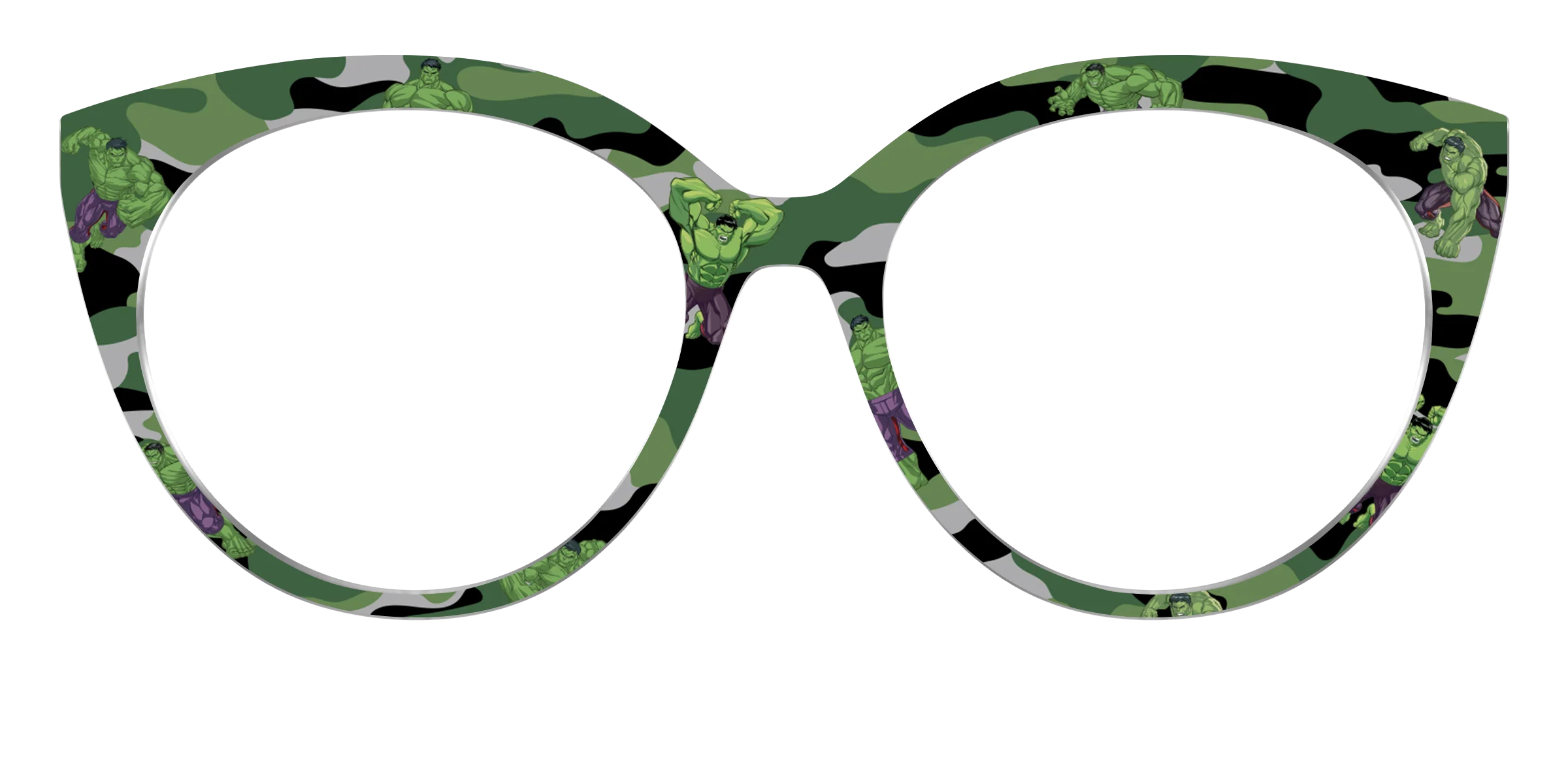 Product image 43